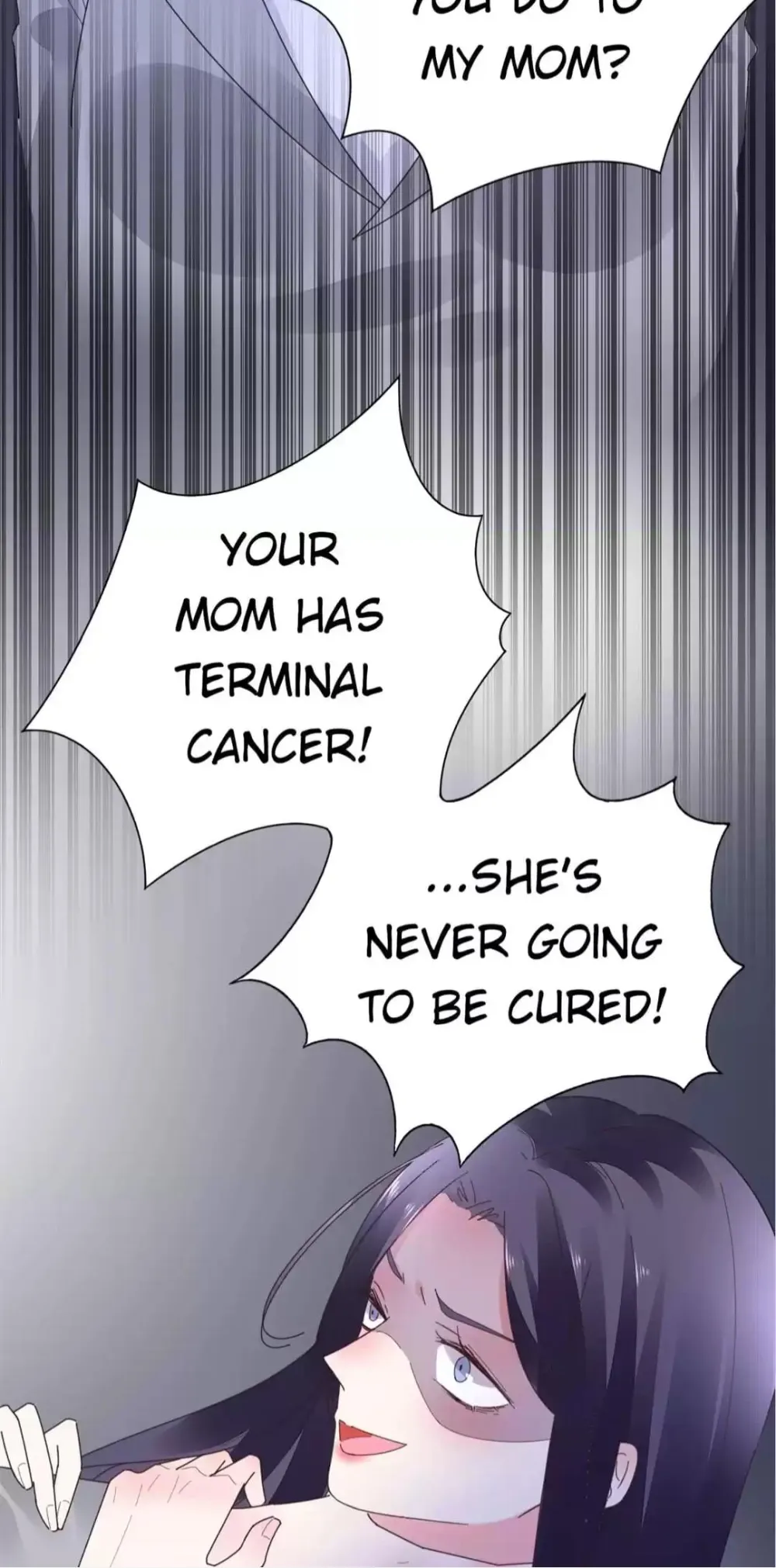 Page 37 of Chapter 50