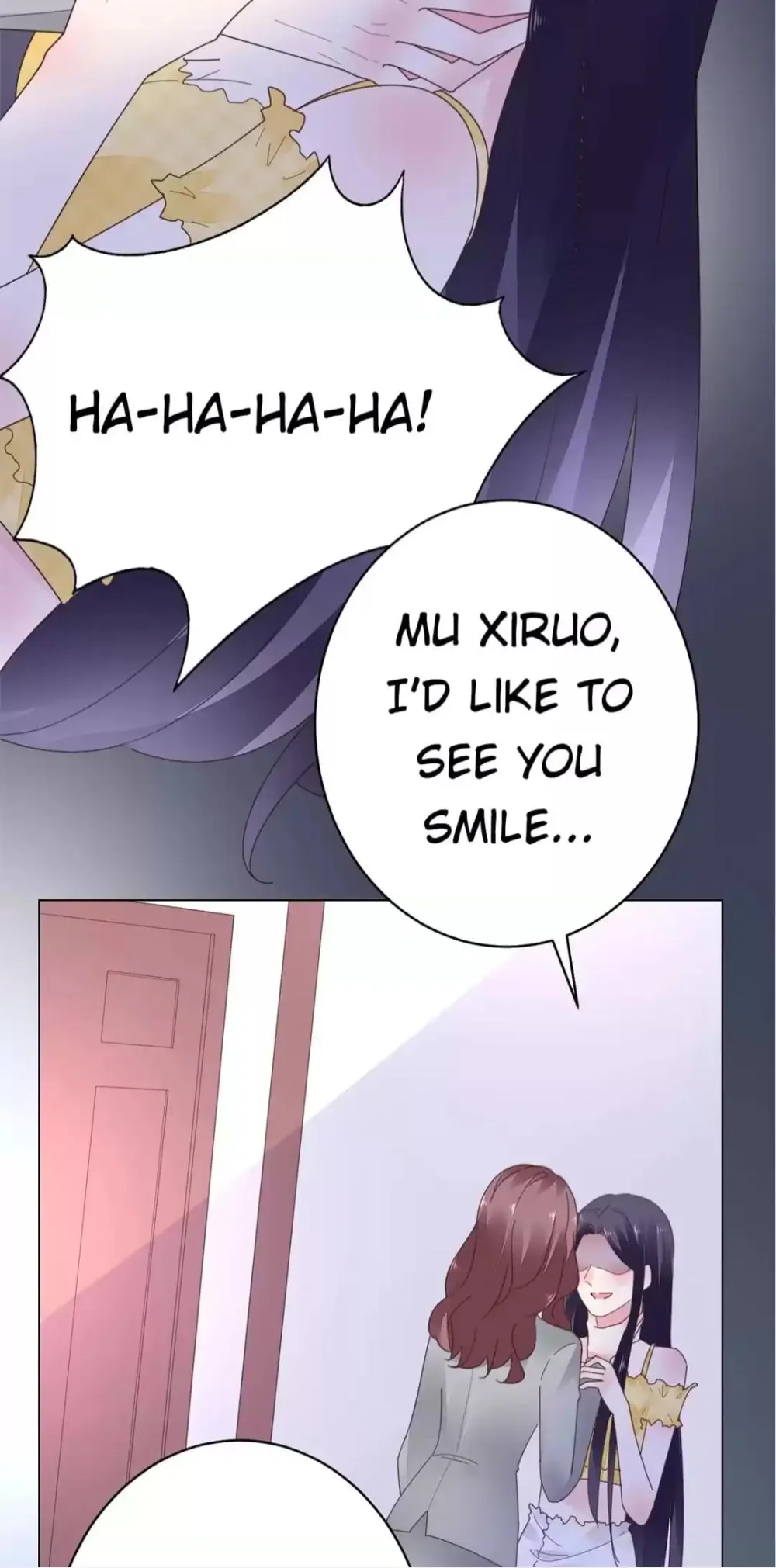 Page 38 of Chapter 50