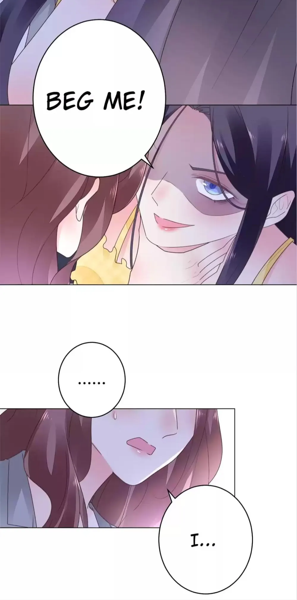 Page 40 of Chapter 50