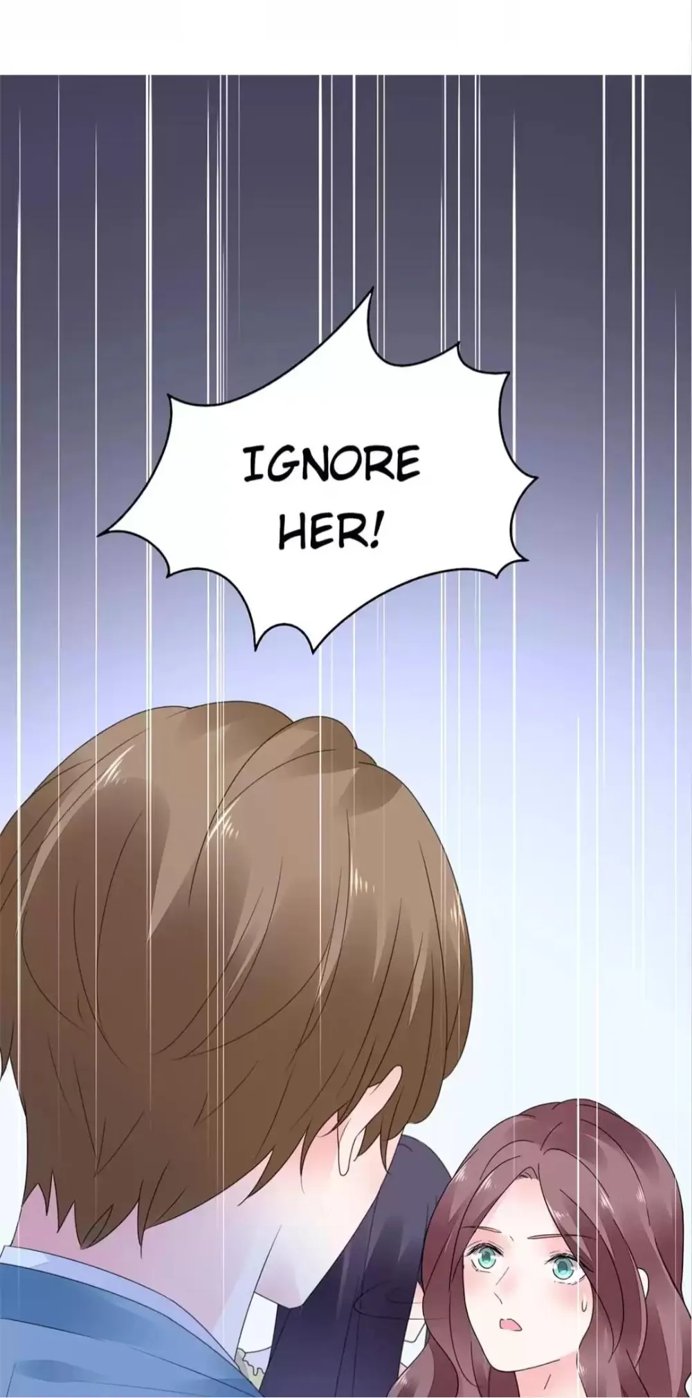 Page 41 of Chapter 50
