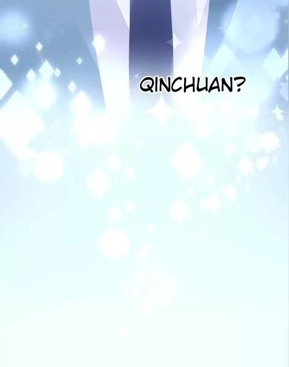 Page 43 of Chapter 50