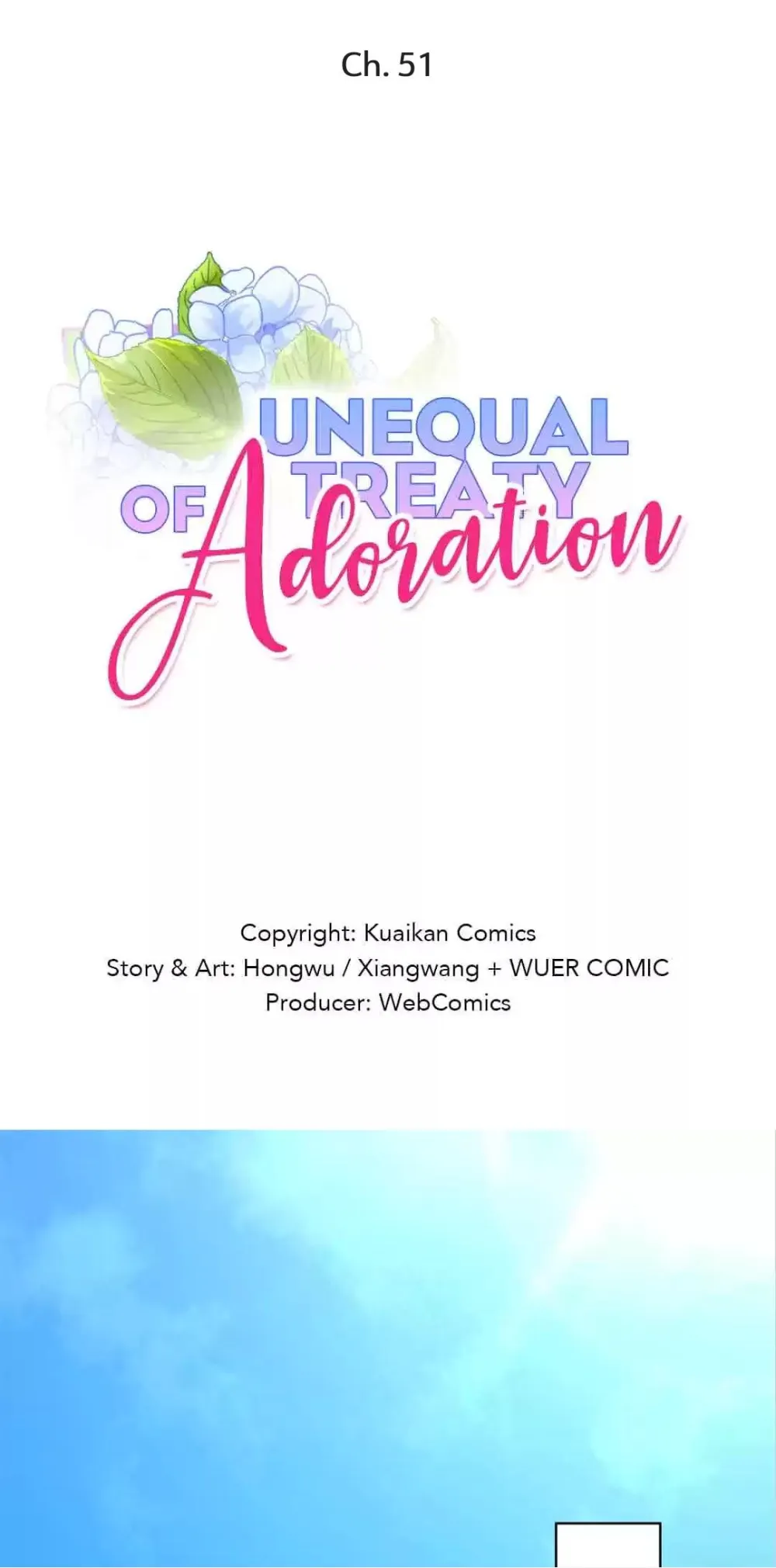 Page 1 of Chapter 51