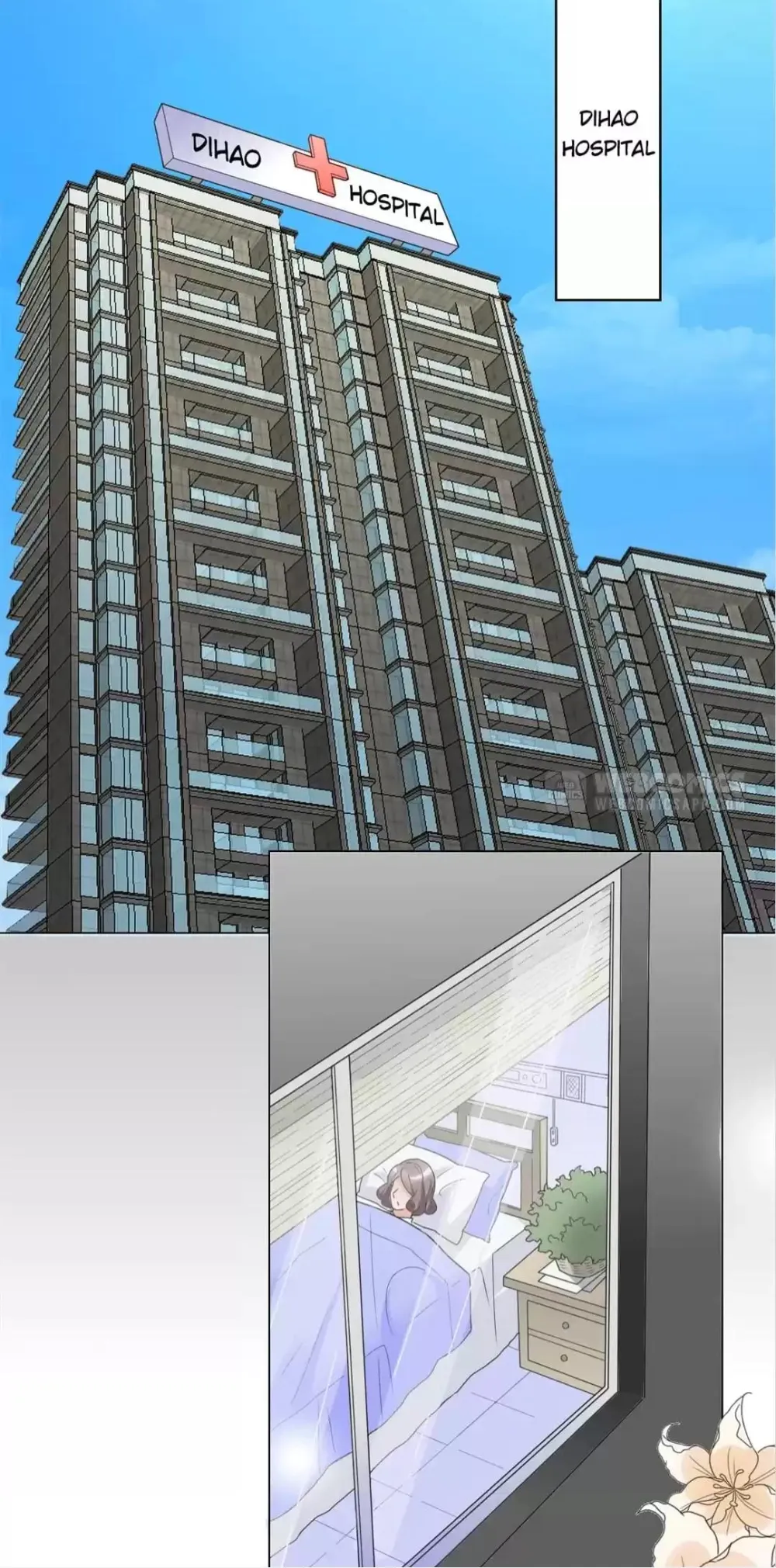 Page 2 of Chapter 51