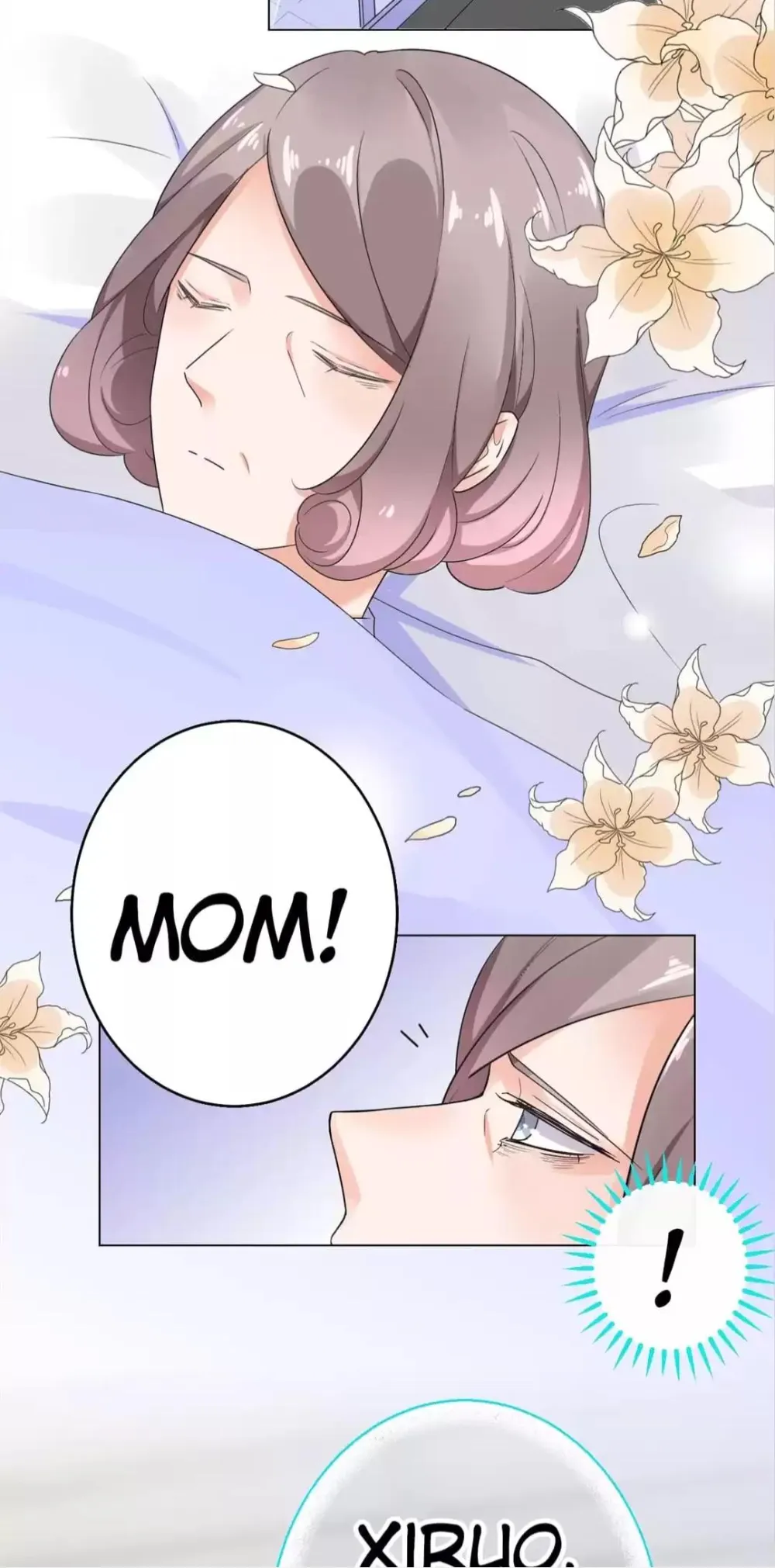 Page 3 of Chapter 51