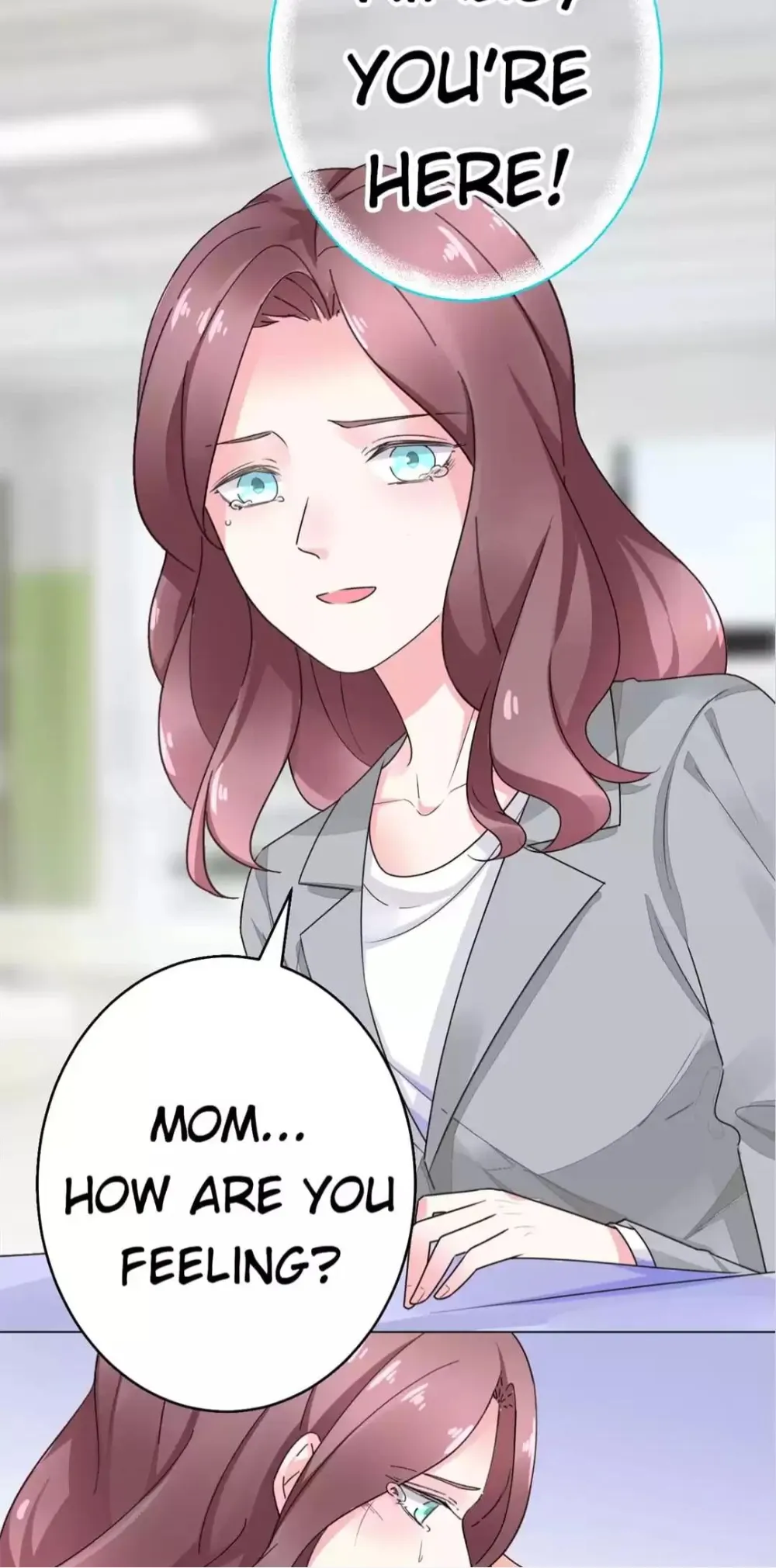 Page 4 of Chapter 51