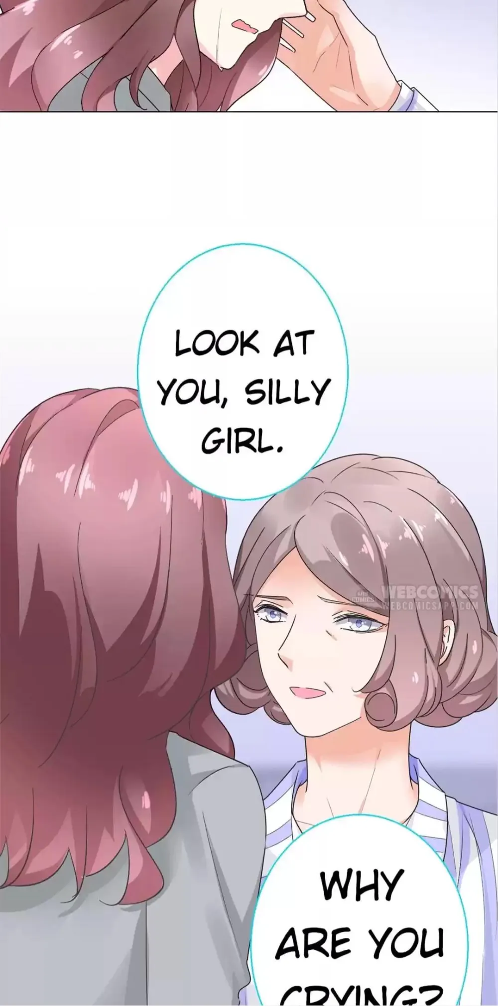 Page 5 of Chapter 51