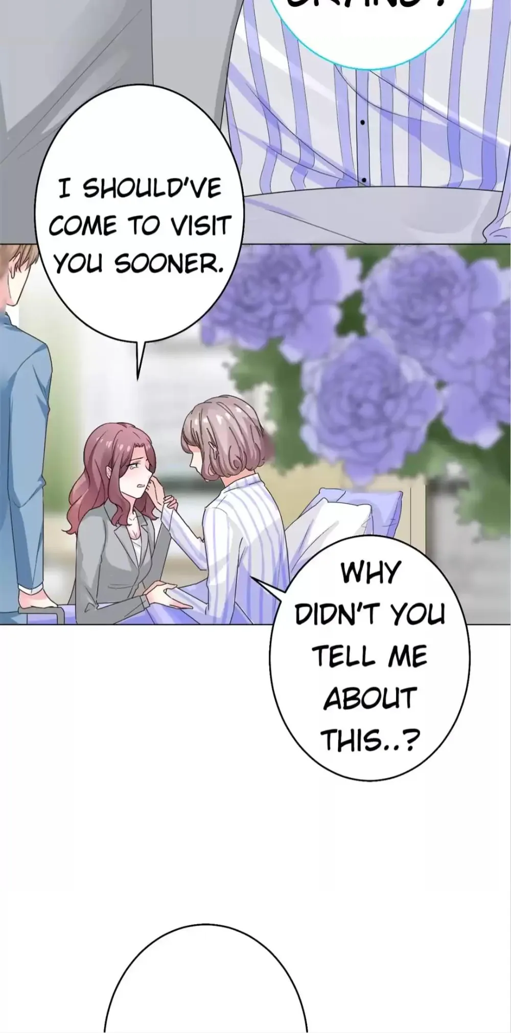 Page 6 of Chapter 51