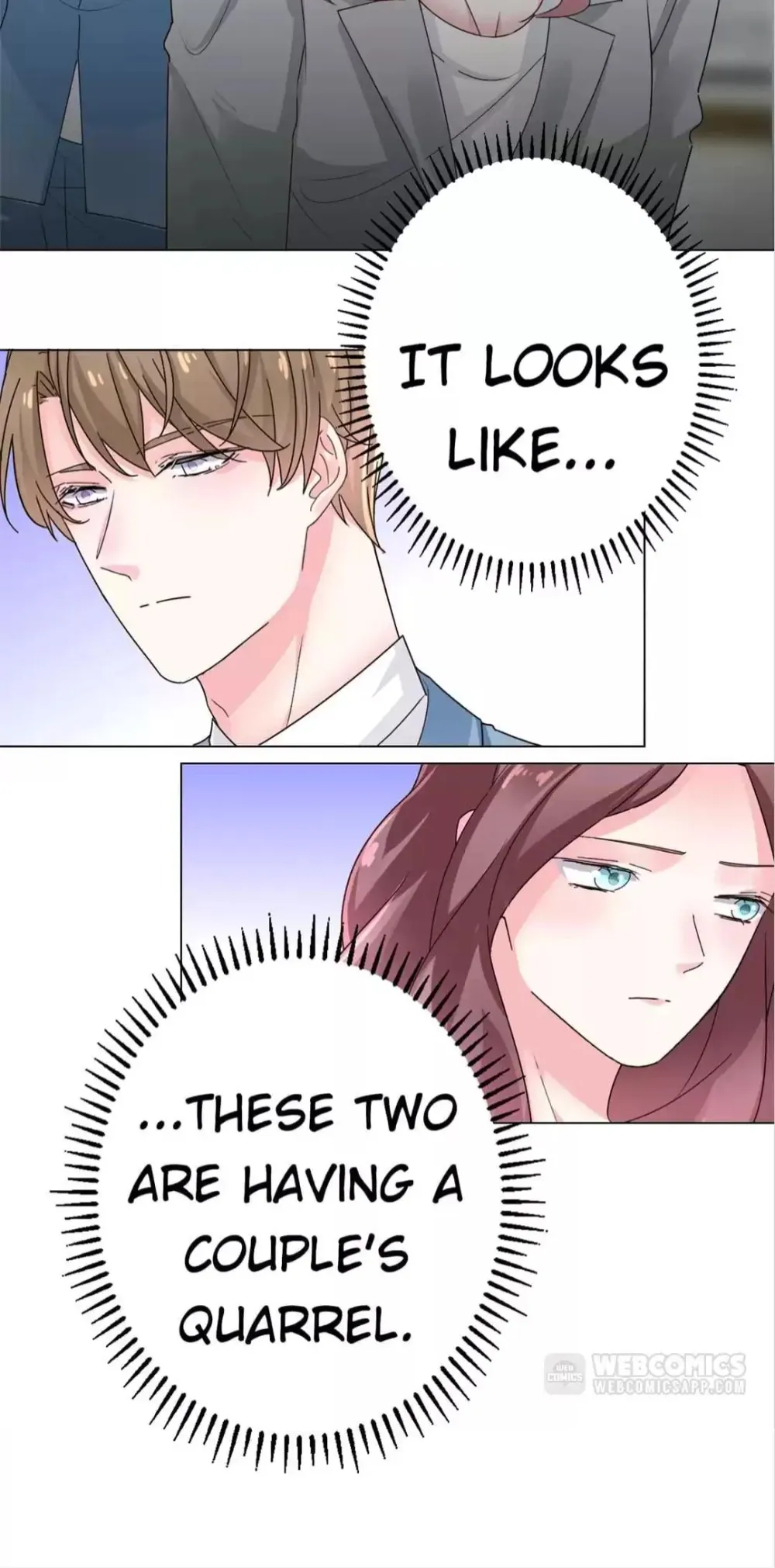 Page 8 of Chapter 51