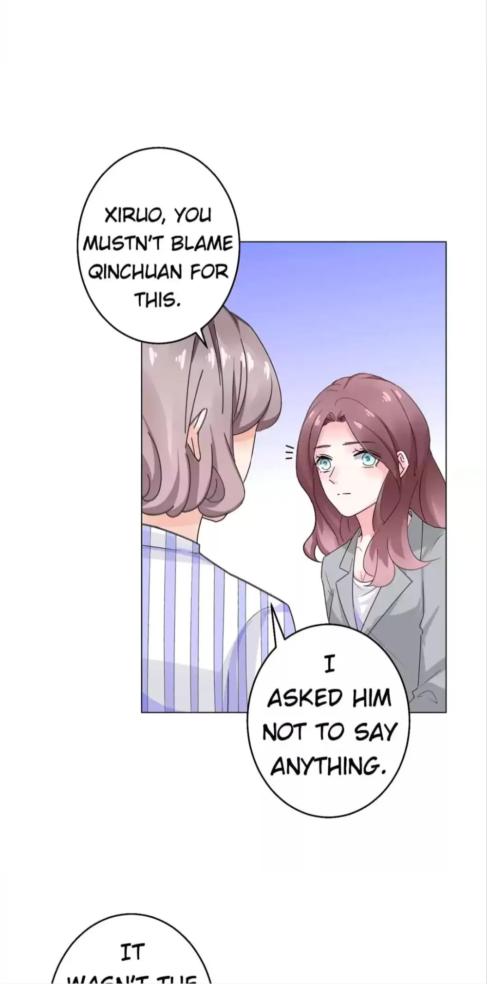 Page 9 of Chapter 51
