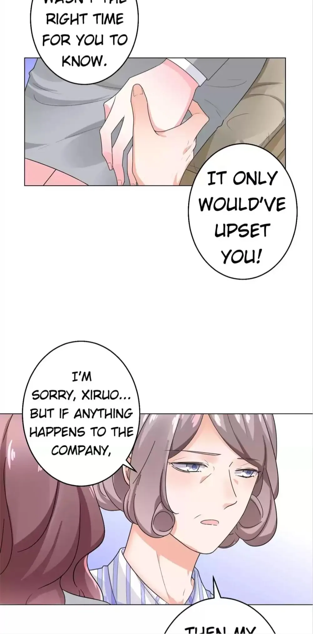 Page 10 of Chapter 51