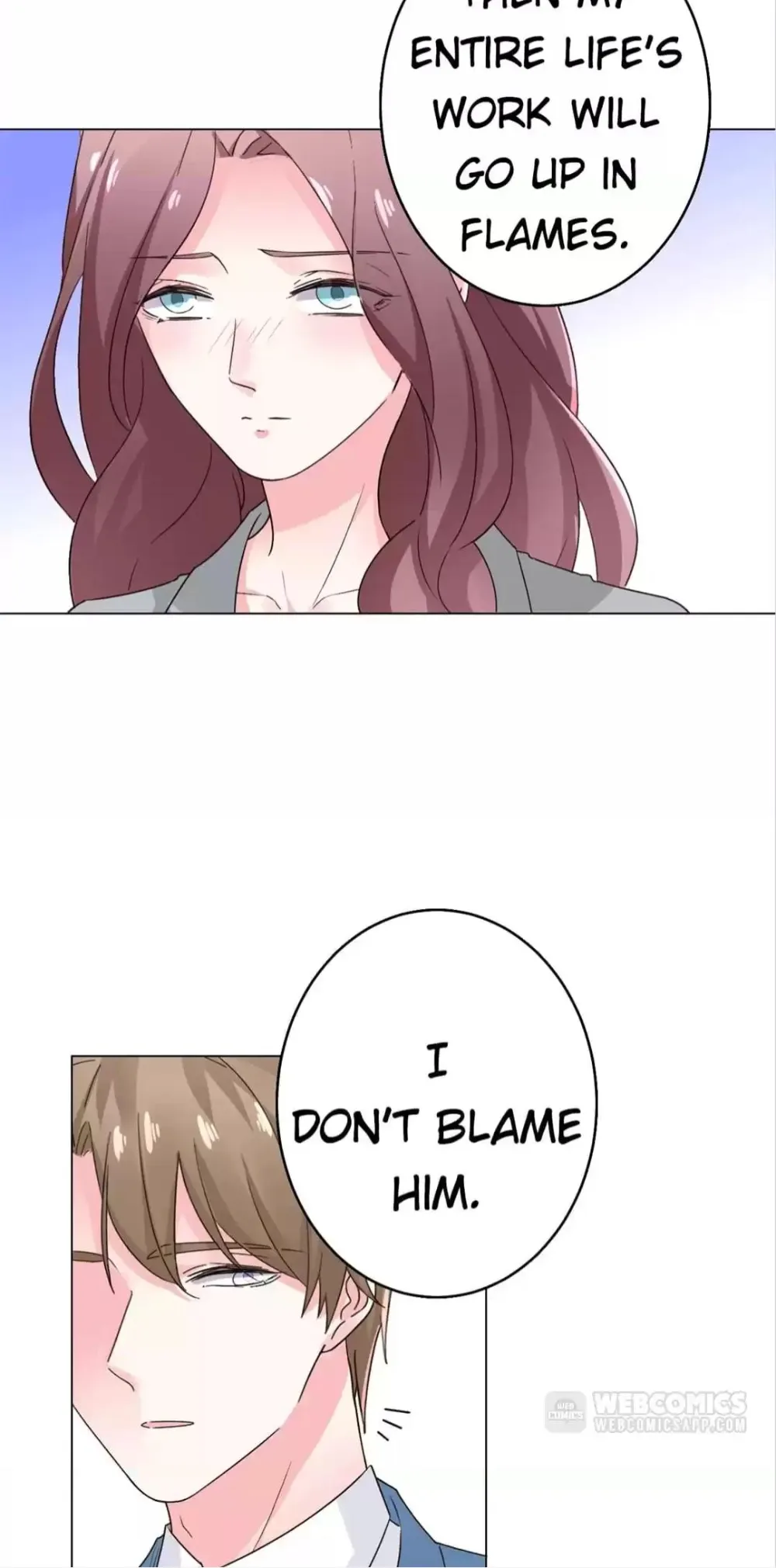 Page 11 of Chapter 51