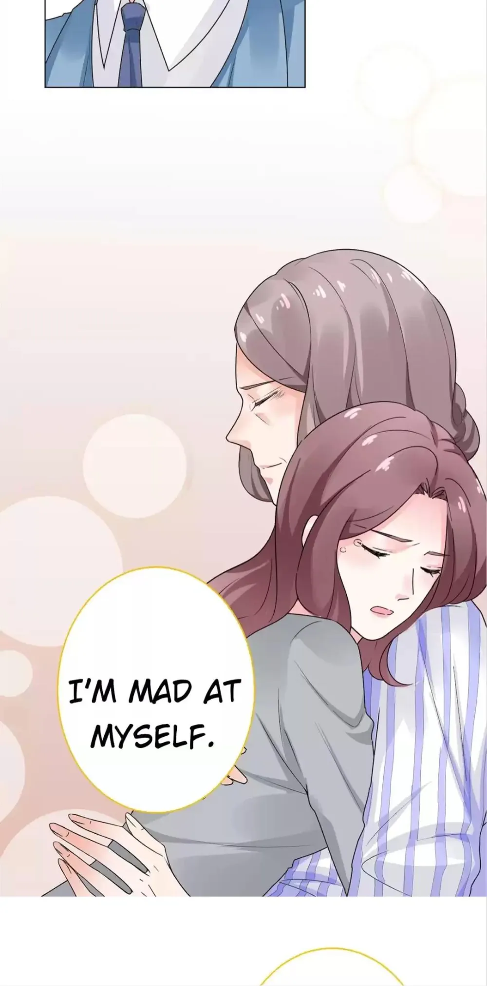 Page 12 of Chapter 51