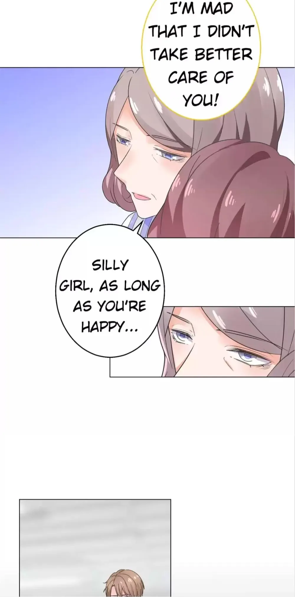 Page 13 of Chapter 51