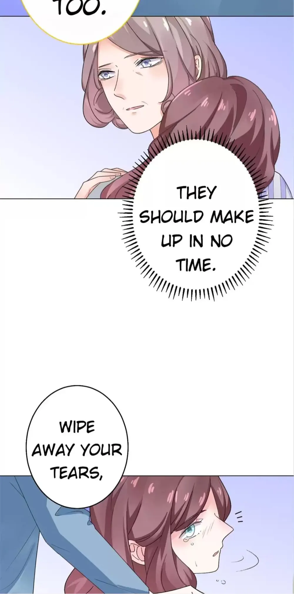 Page 15 of Chapter 51