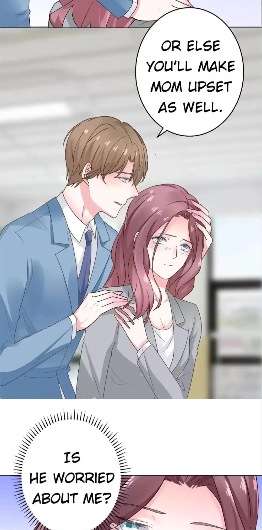 Page 16 of Chapter 51