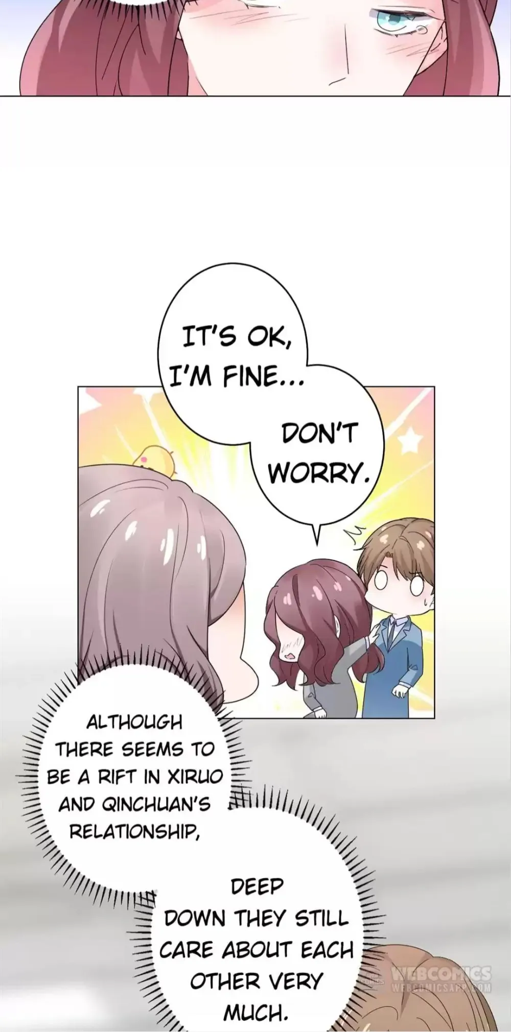 Page 17 of Chapter 51