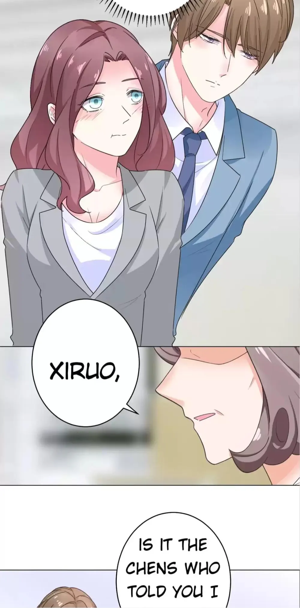 Page 18 of Chapter 51