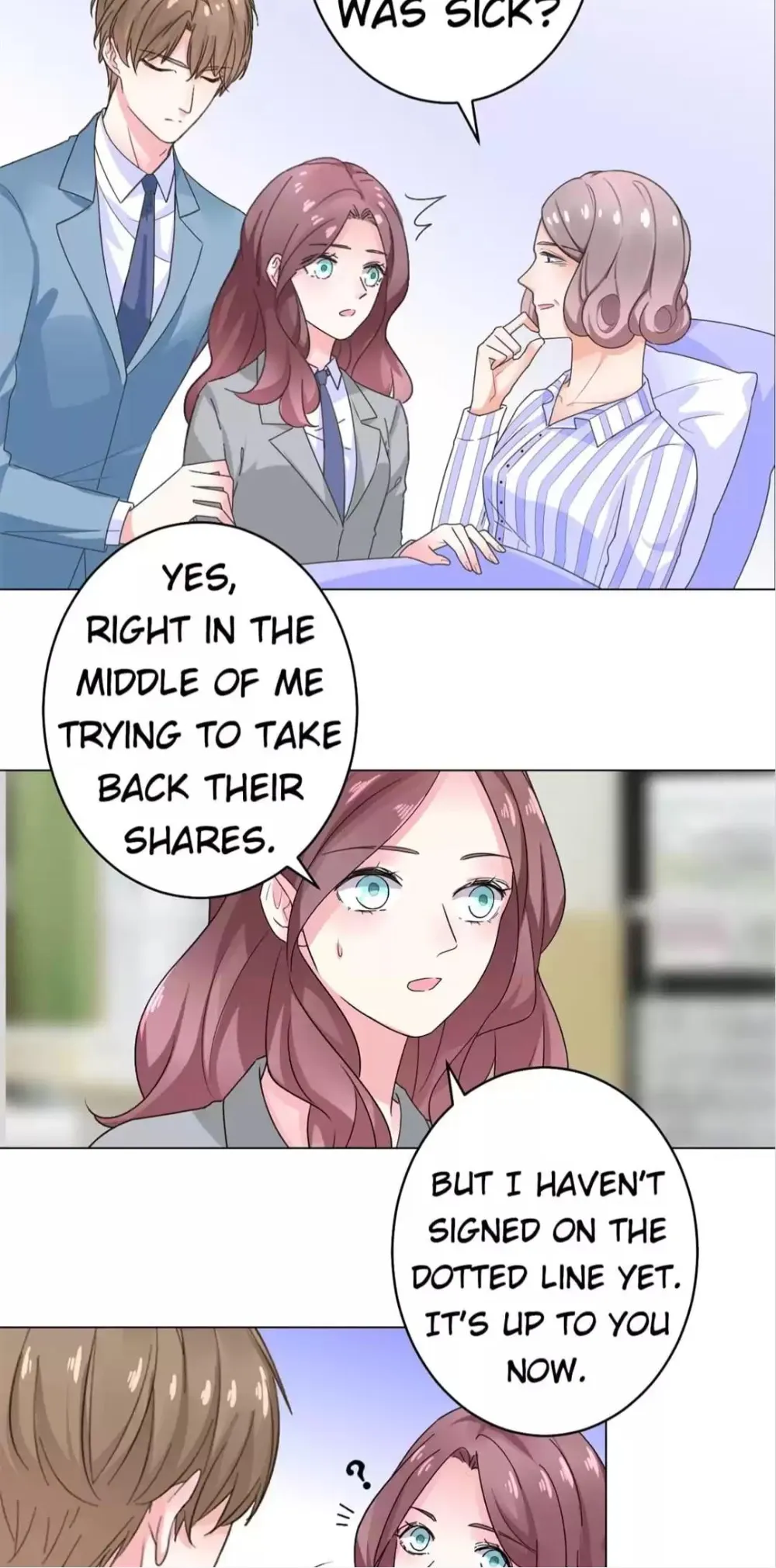 Page 19 of Chapter 51