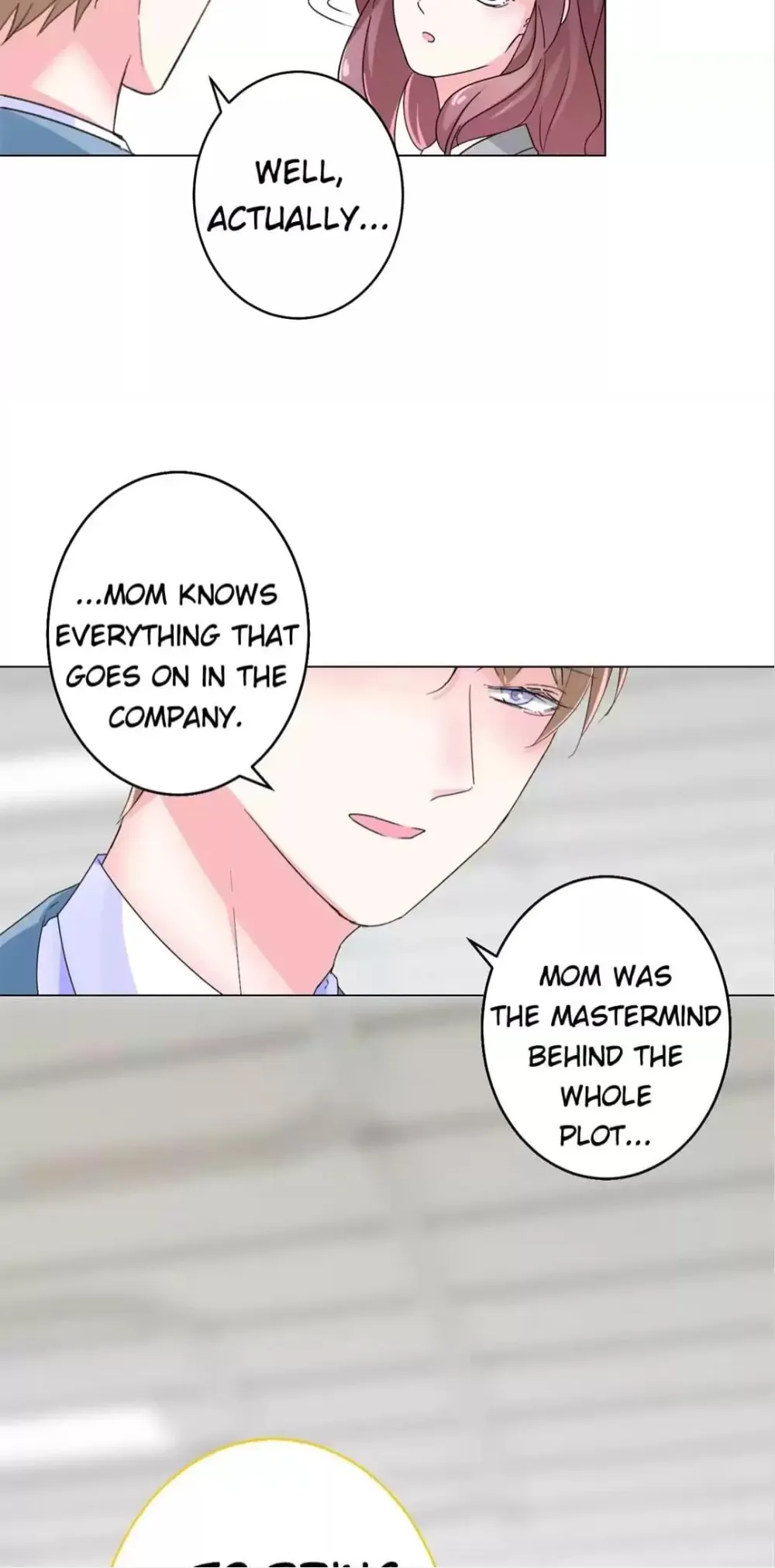 Page 20 of Chapter 51