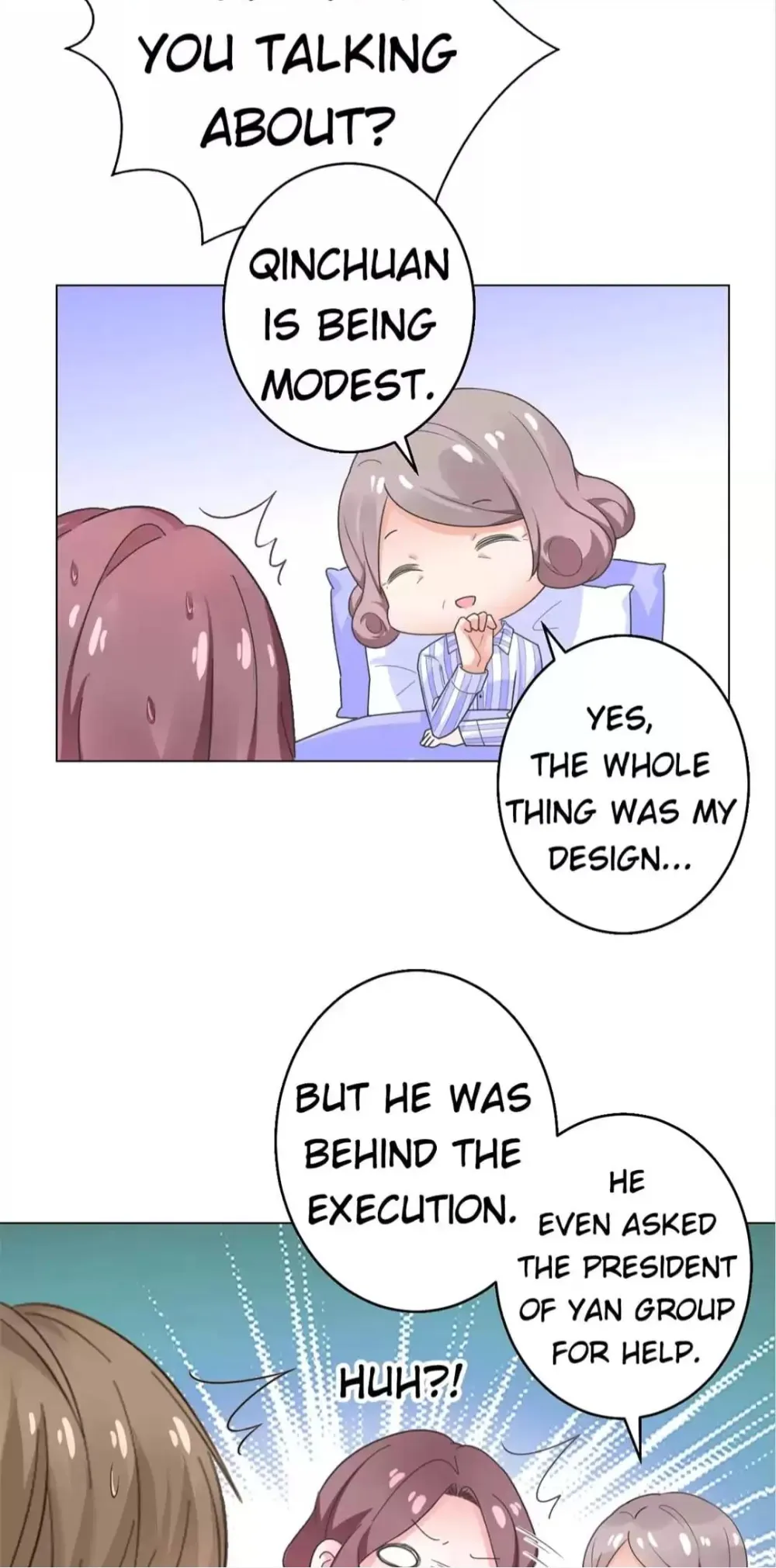 Page 22 of Chapter 51