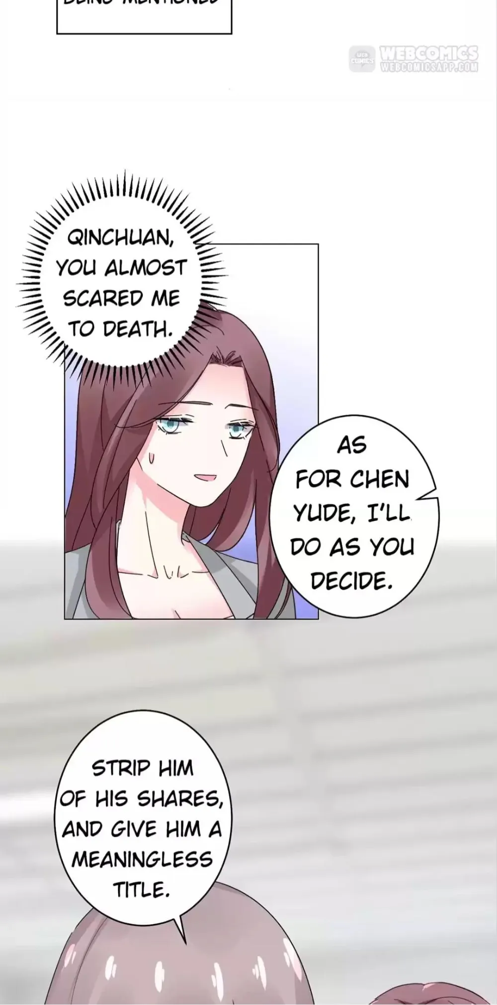 Page 24 of Chapter 51