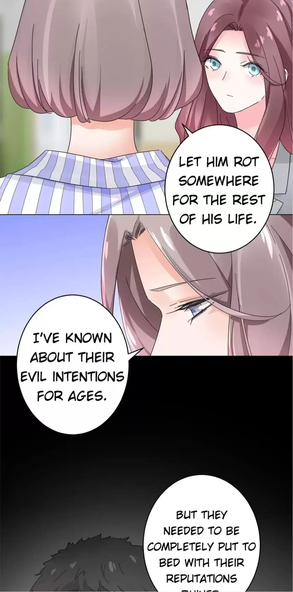 Page 25 of Chapter 51