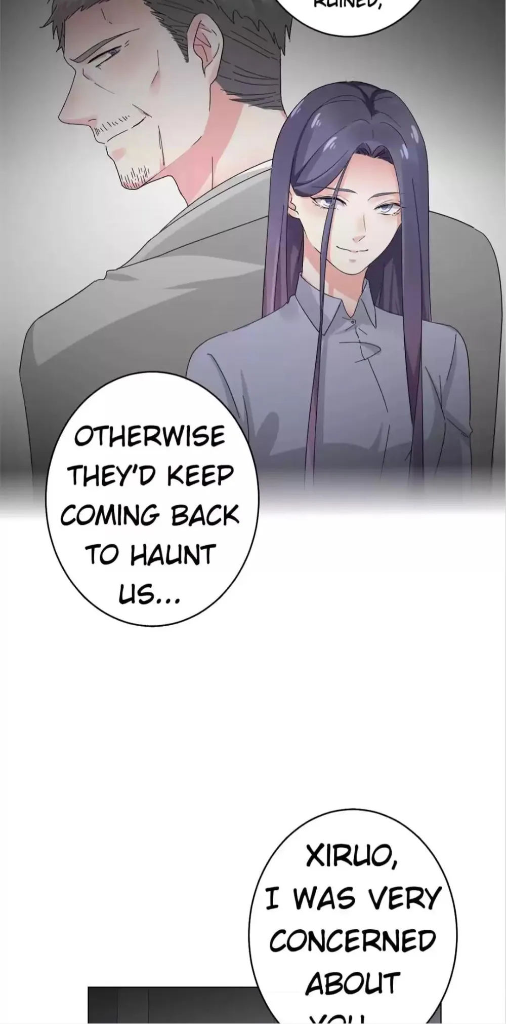 Page 26 of Chapter 51