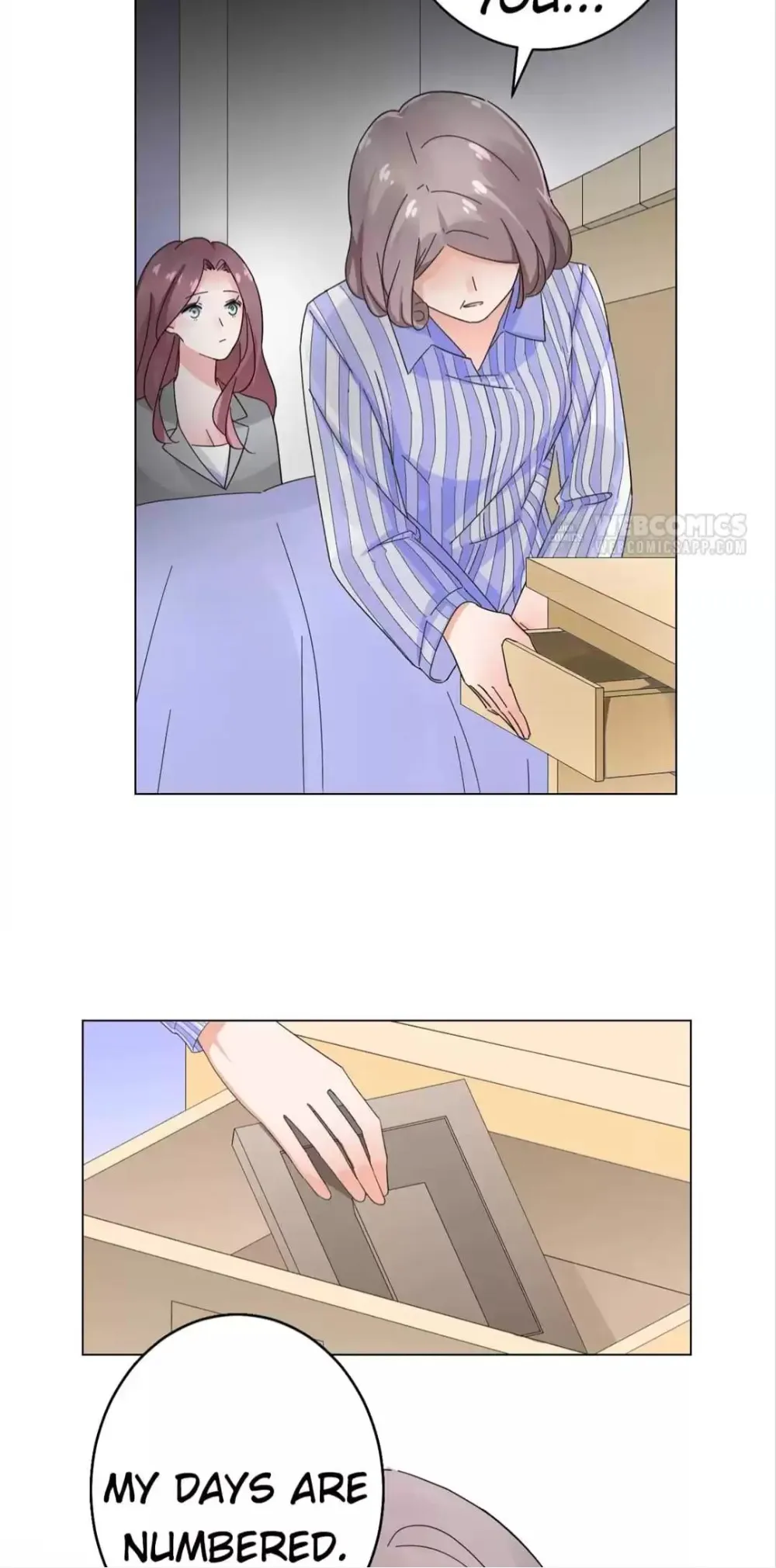 Page 27 of Chapter 51
