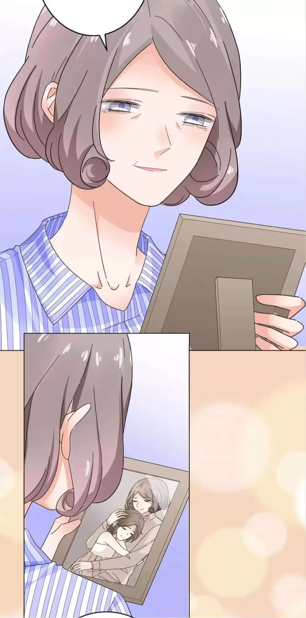 Page 28 of Chapter 51