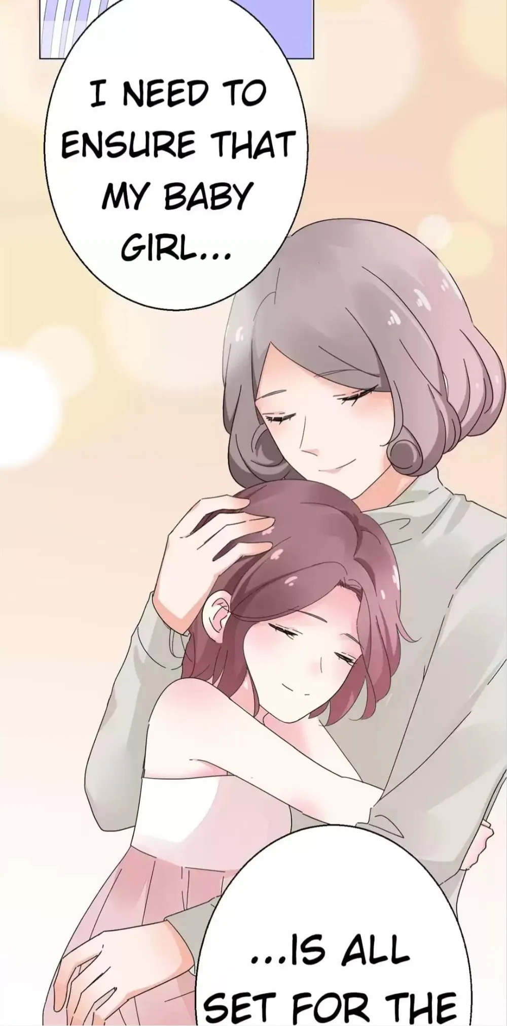 Page 29 of Chapter 51