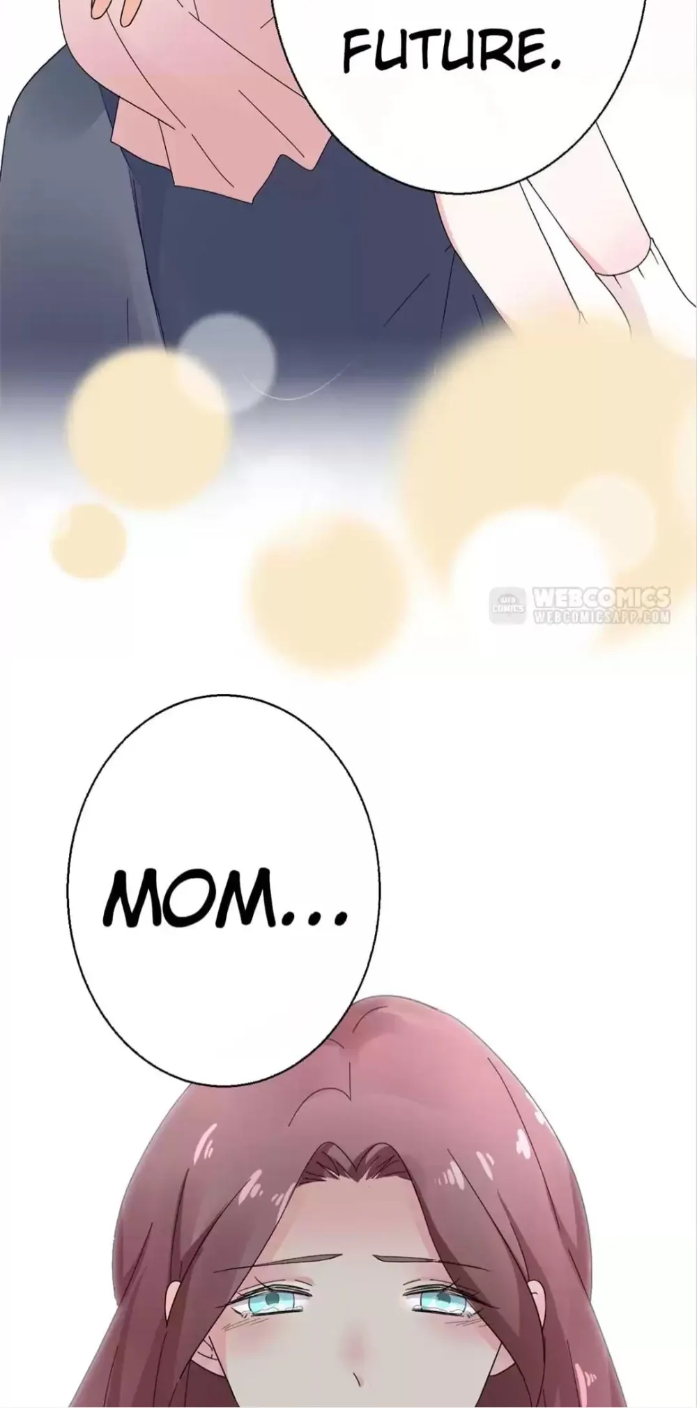 Page 30 of Chapter 51