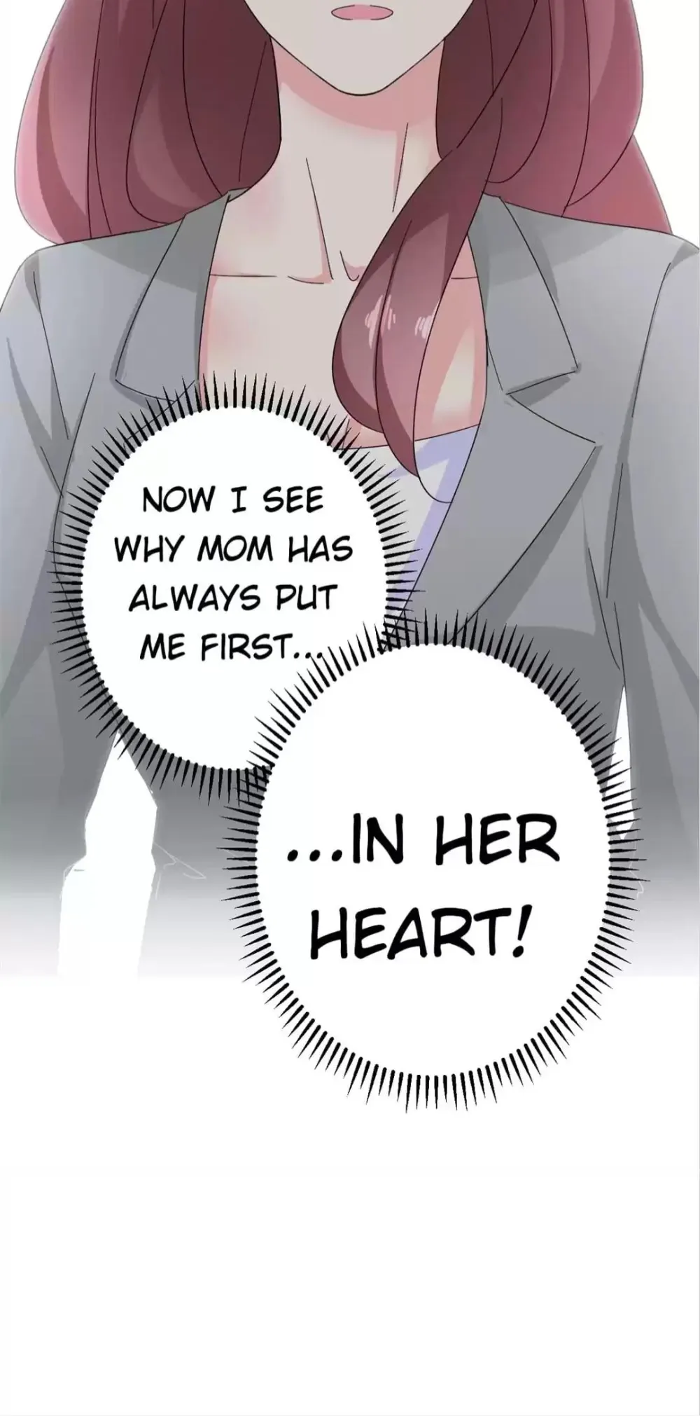 Page 31 of Chapter 51