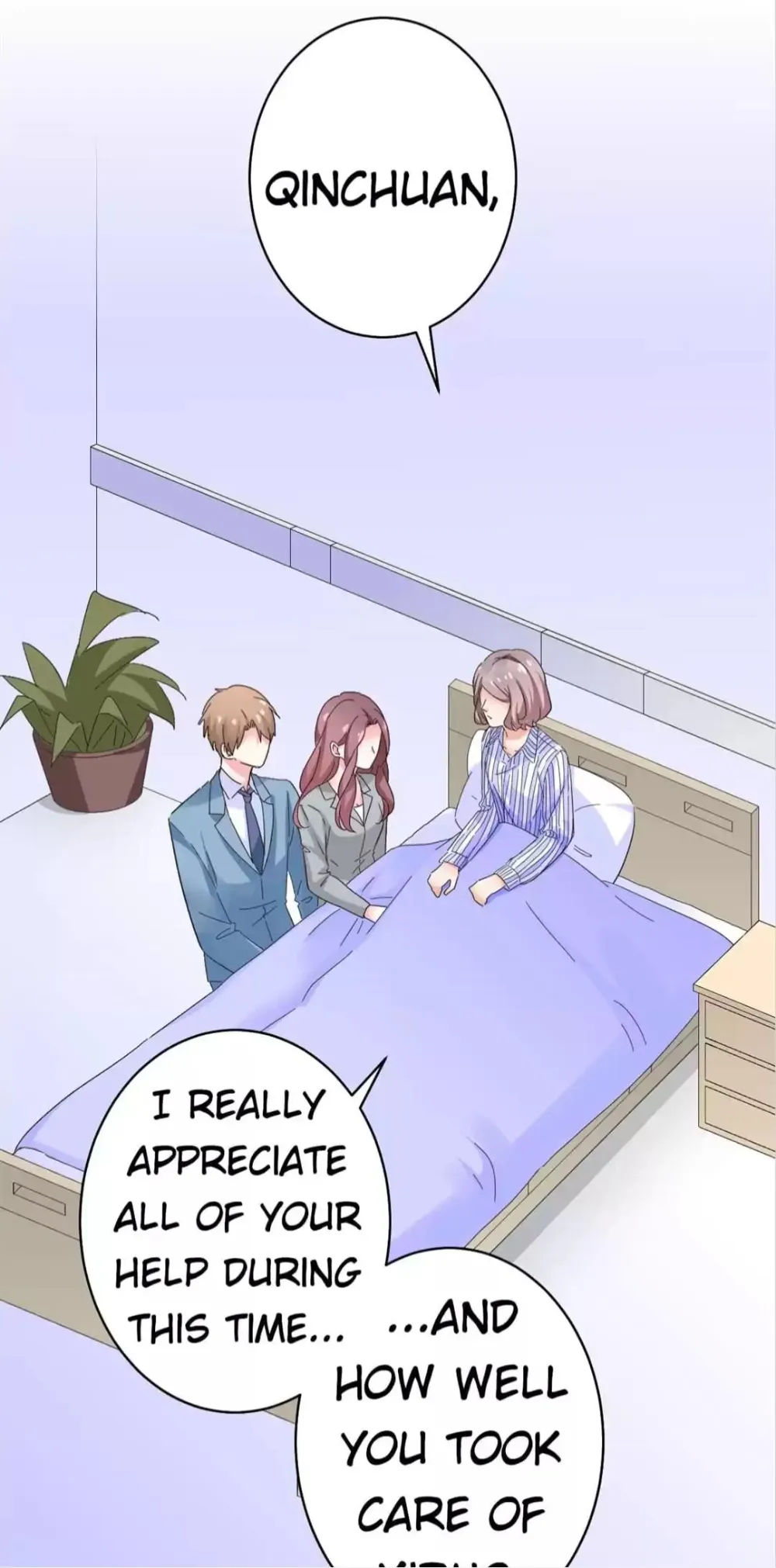 Page 32 of Chapter 51