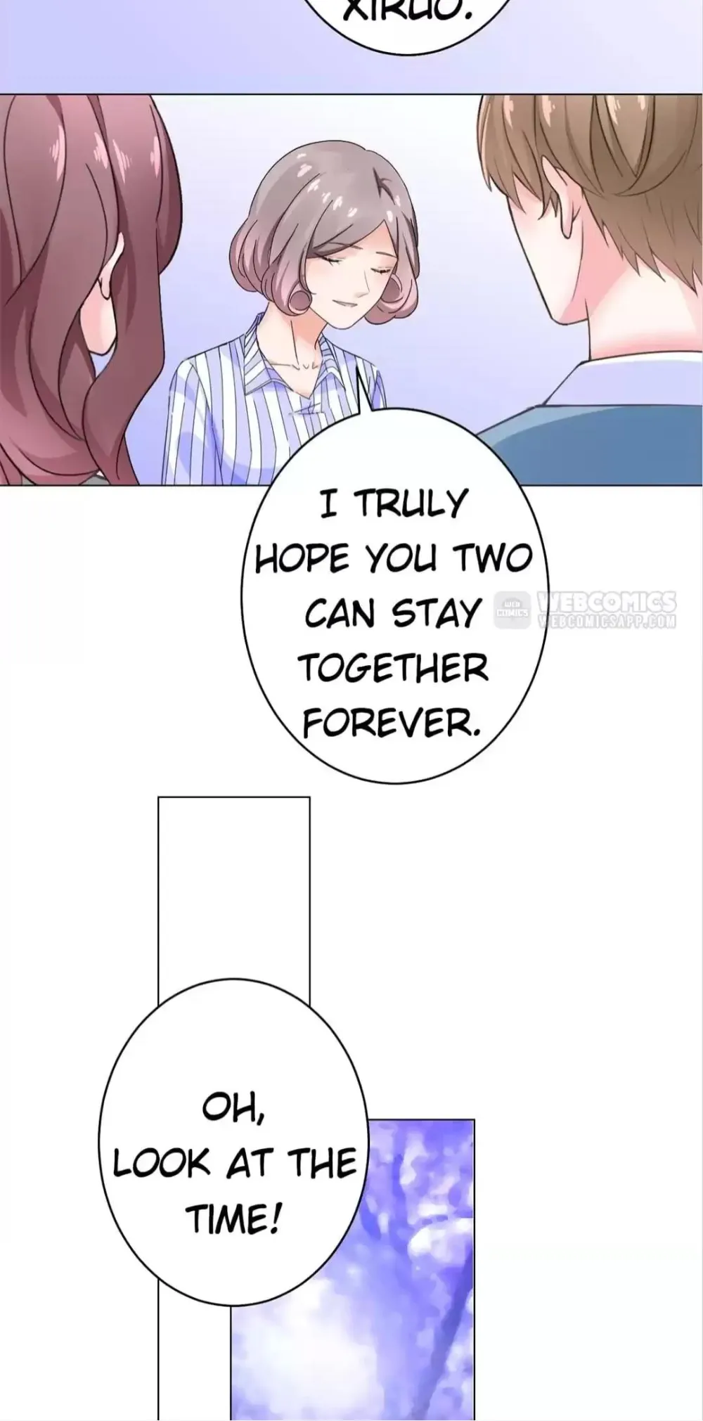 Page 33 of Chapter 51