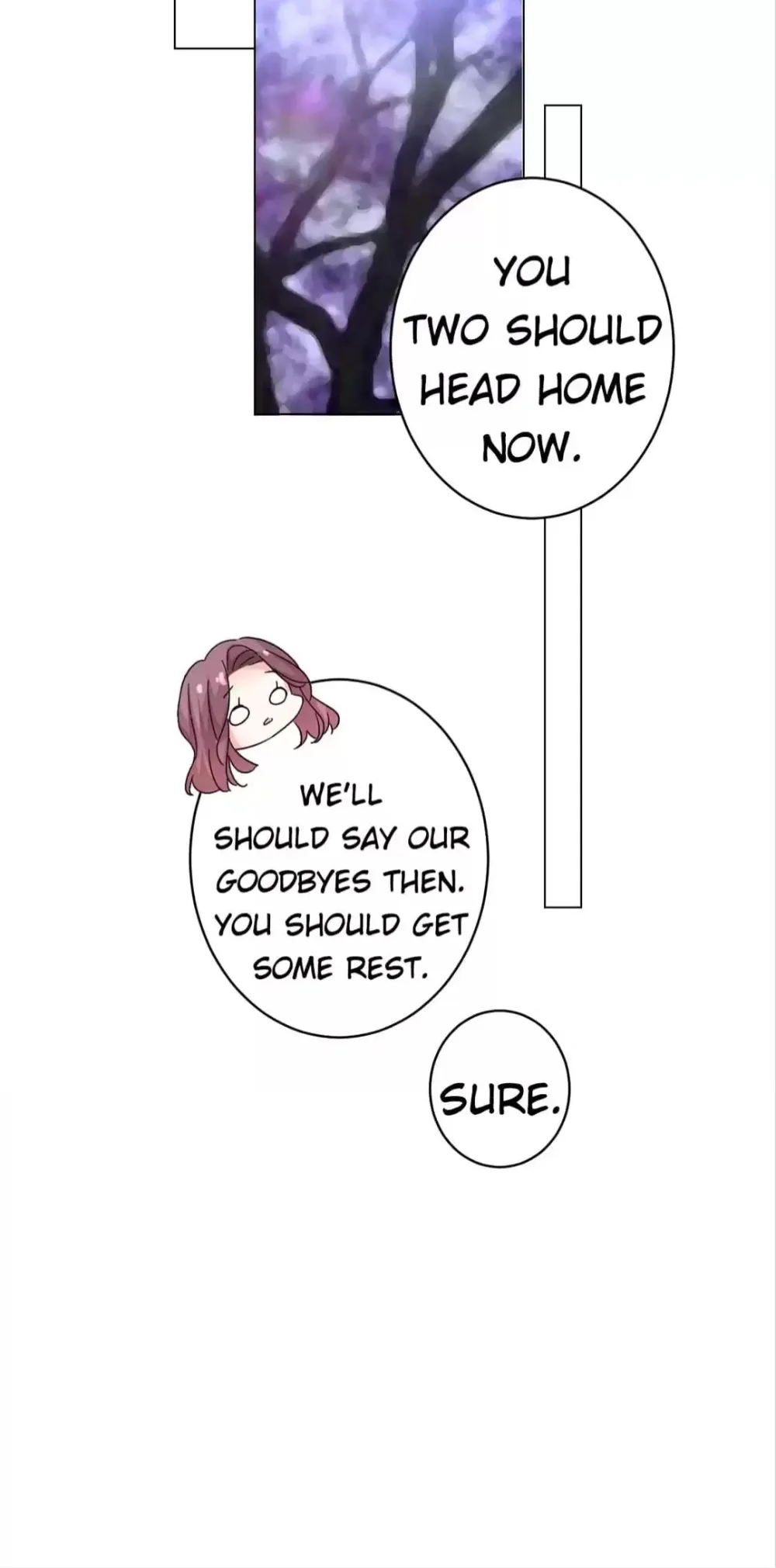 Page 34 of Chapter 51