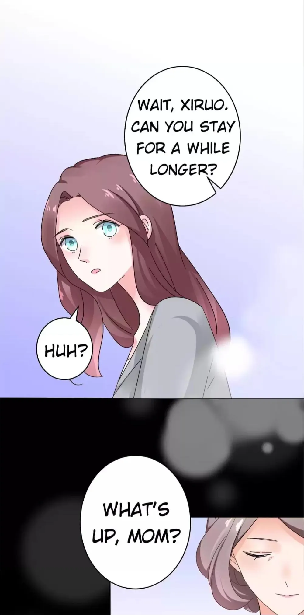 Page 35 of Chapter 51