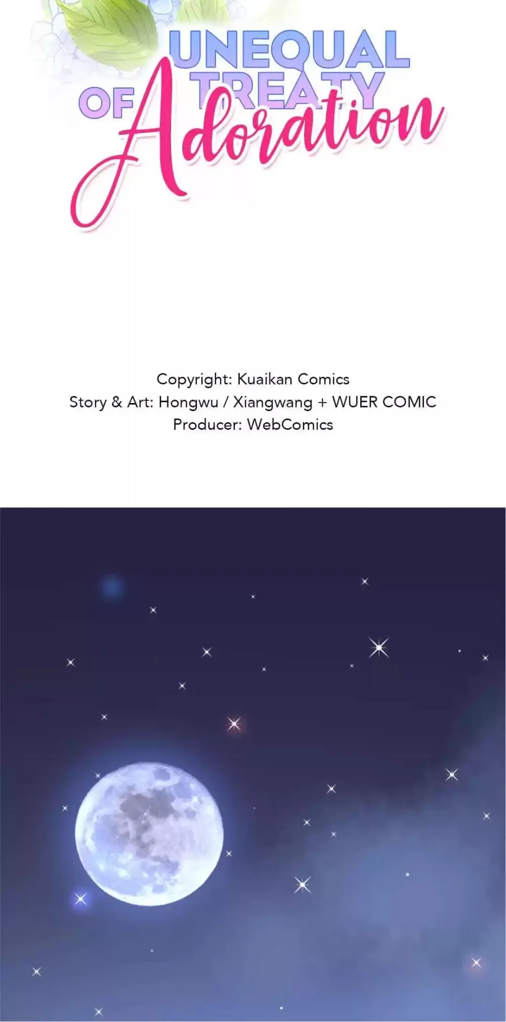 Page 2 of Chapter 52