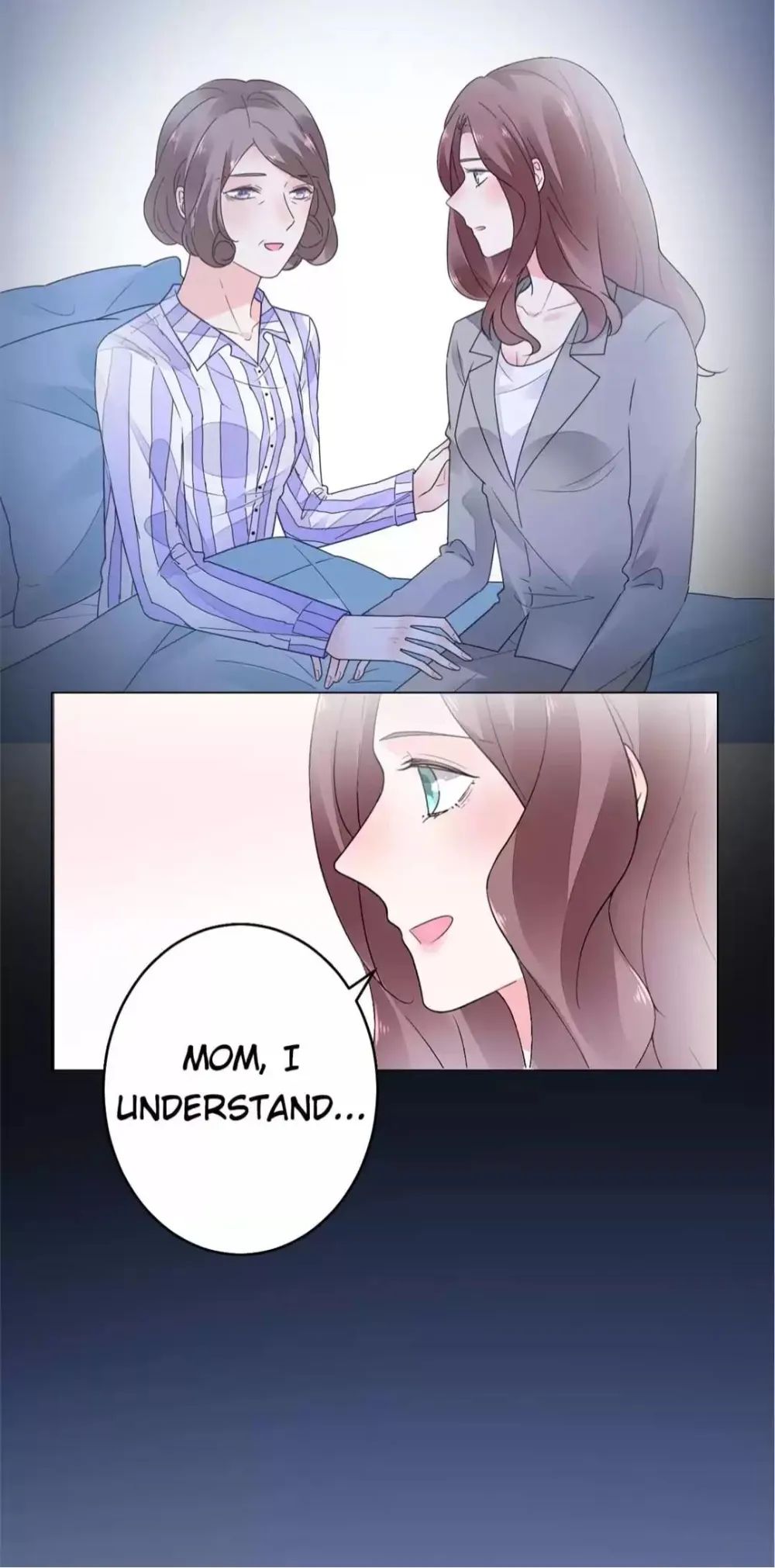 Page 5 of Chapter 52