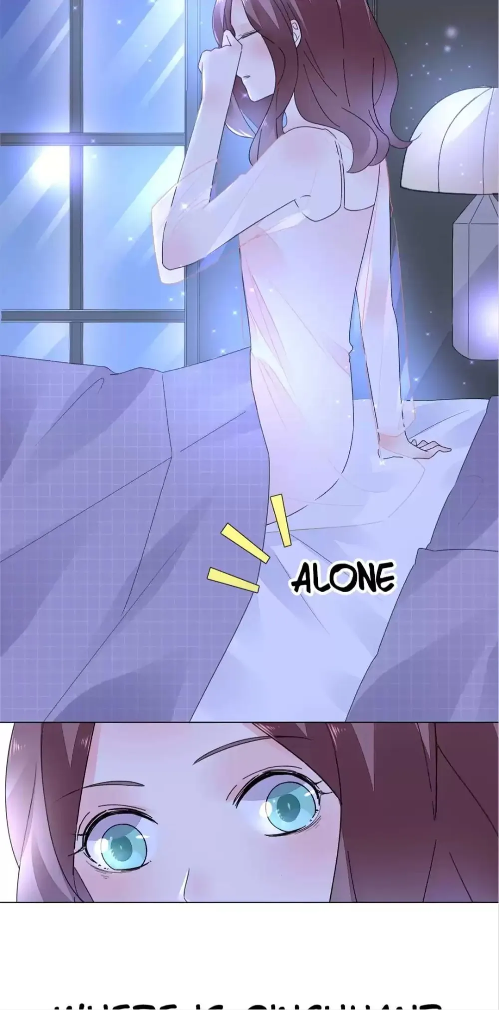Page 7 of Chapter 52