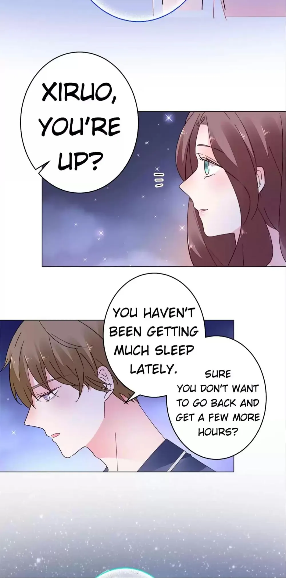 Page 10 of Chapter 52