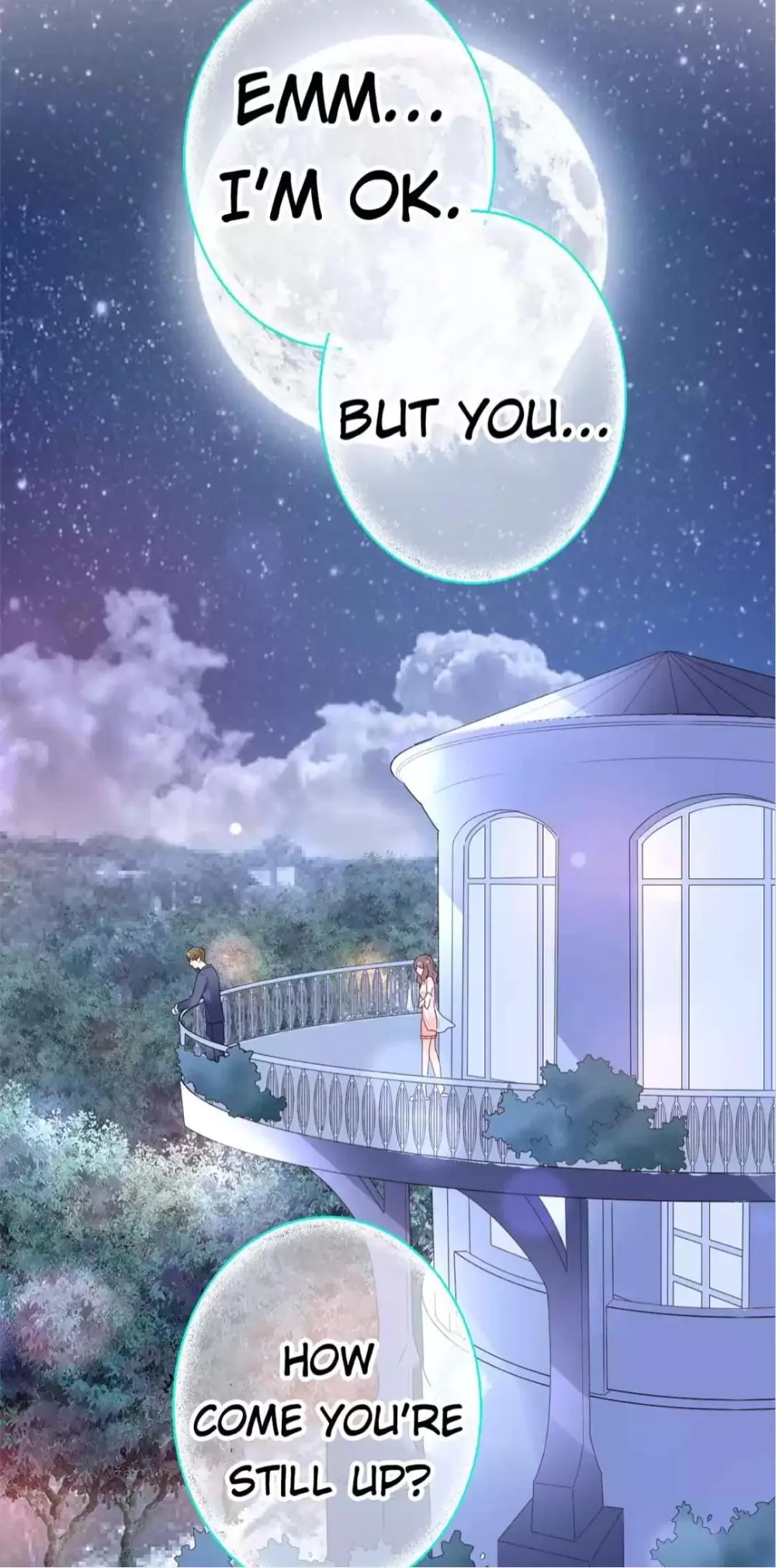 Page 11 of Chapter 52