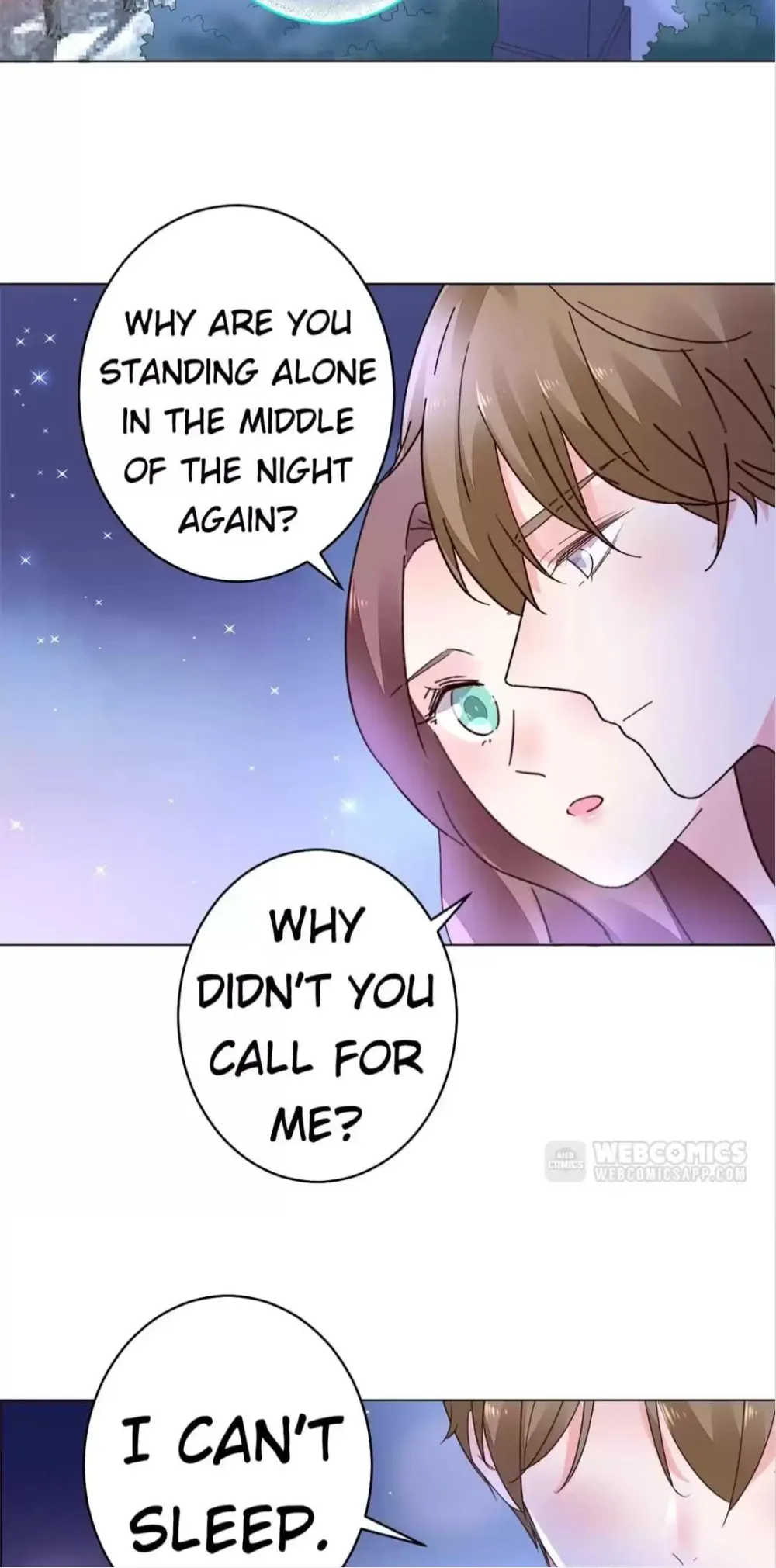 Page 12 of Chapter 52