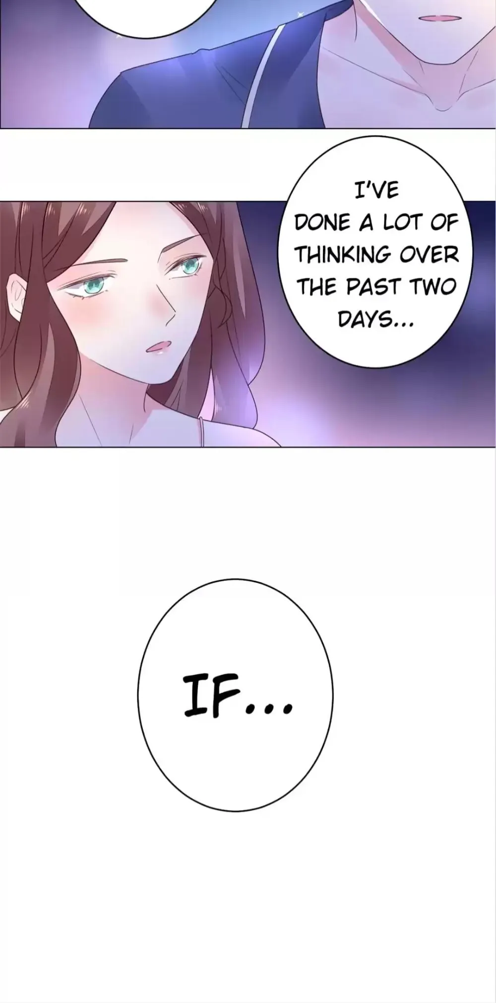 Page 13 of Chapter 52