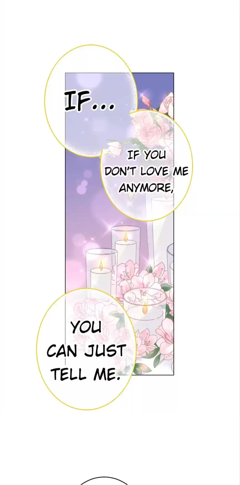 Page 14 of Chapter 52