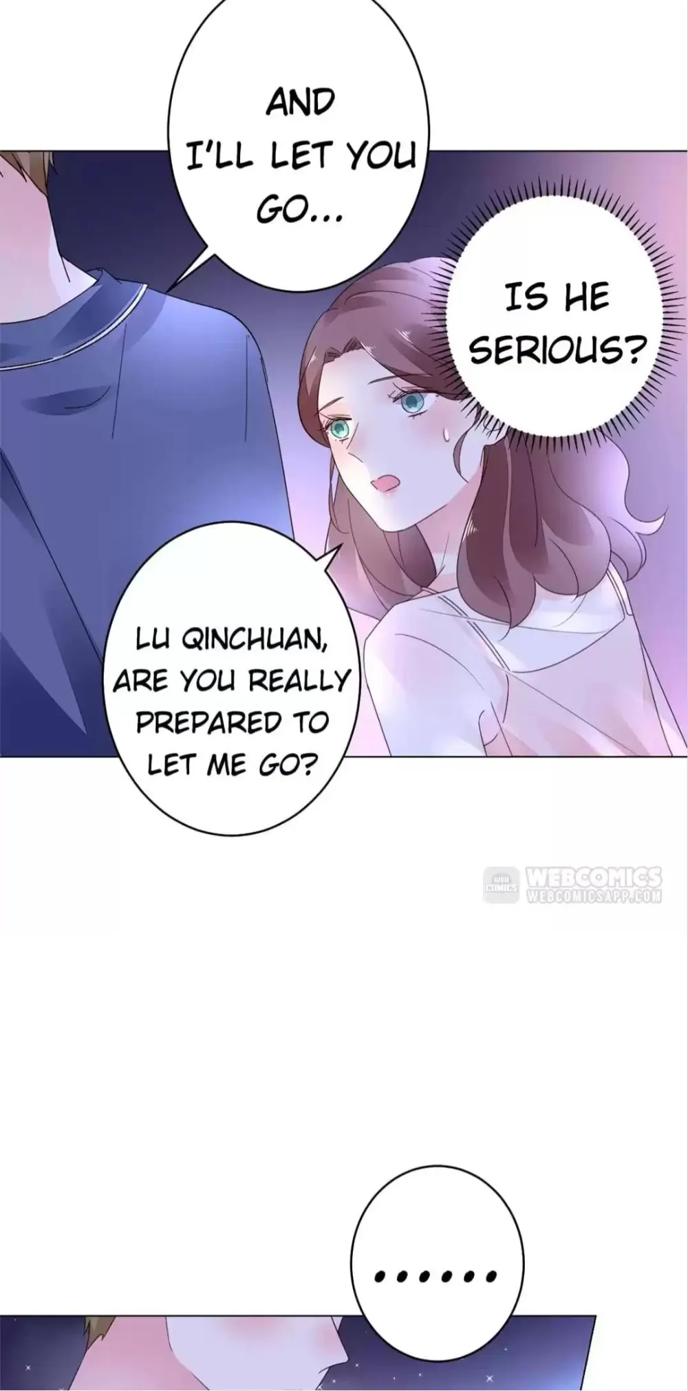 Page 15 of Chapter 52