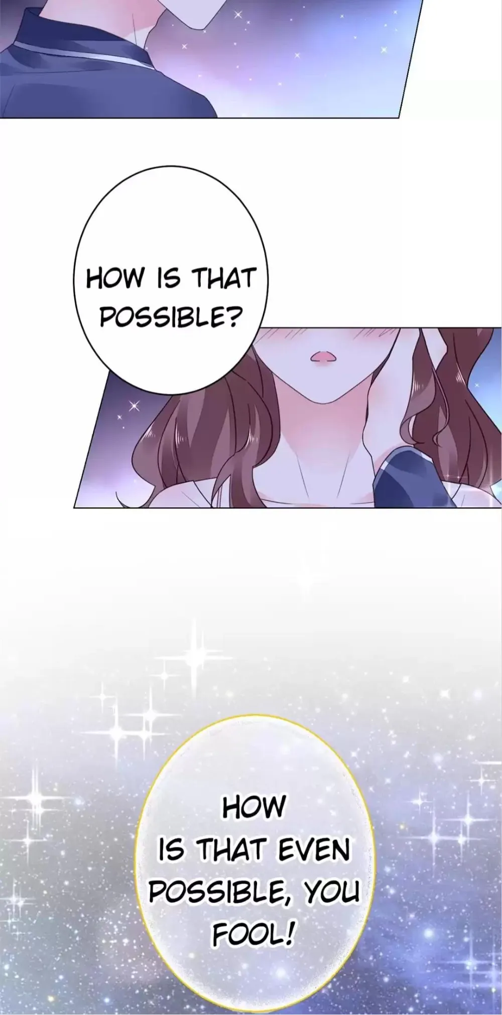 Page 16 of Chapter 52