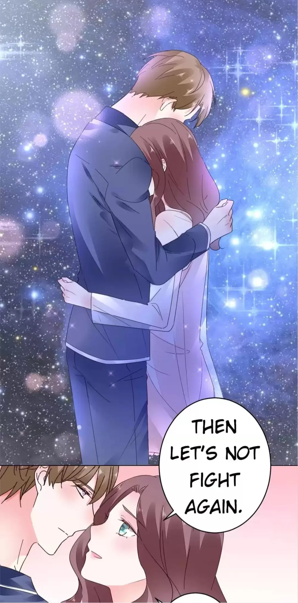 Page 17 of Chapter 52