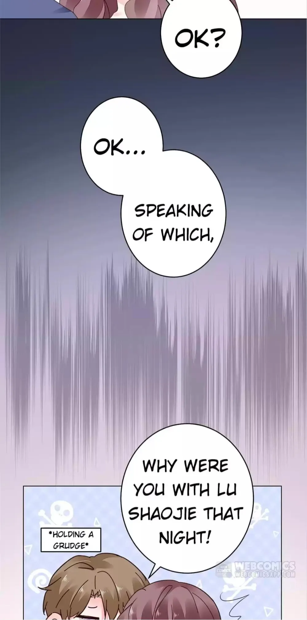 Page 18 of Chapter 52