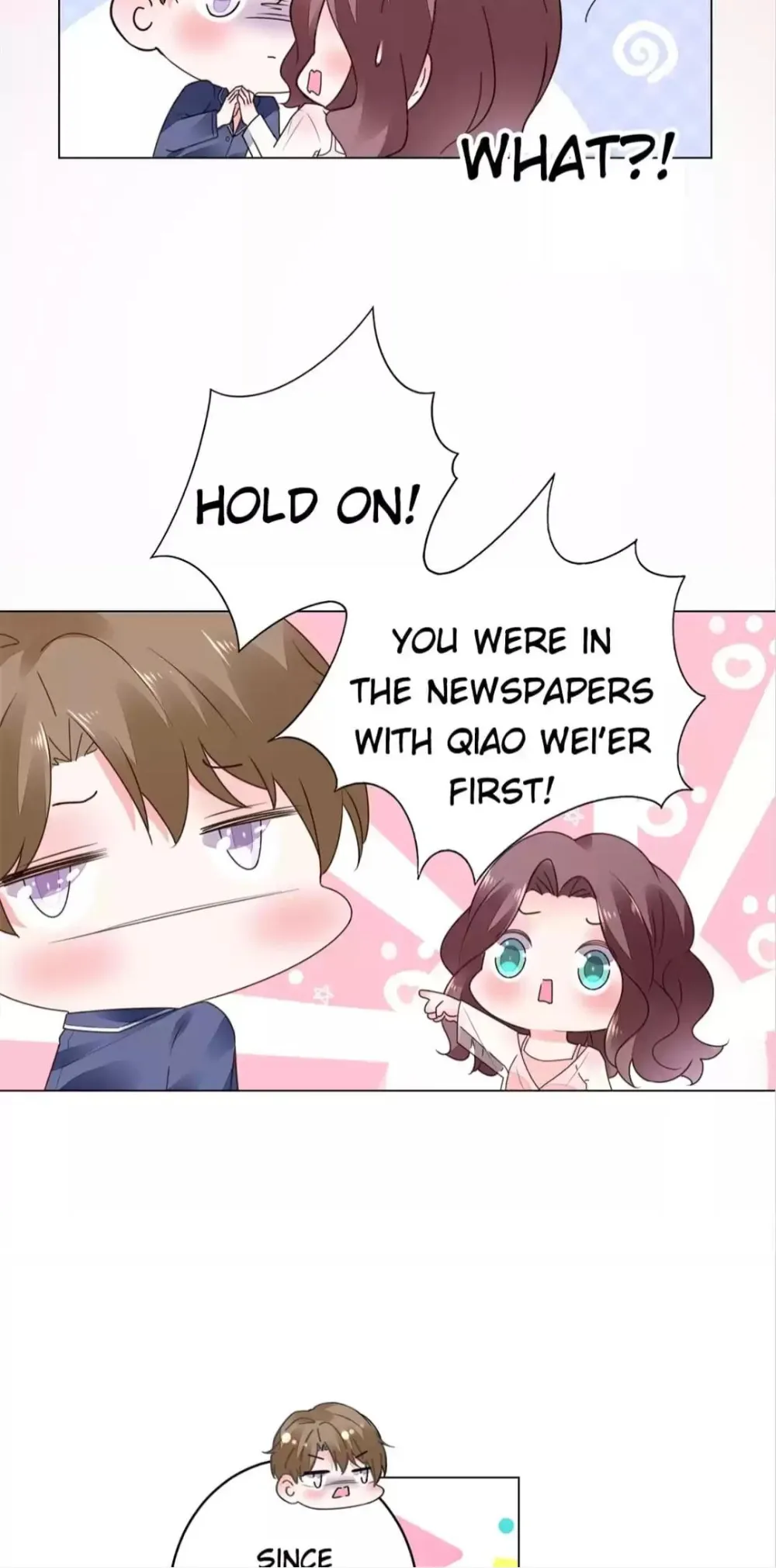 Page 19 of Chapter 52