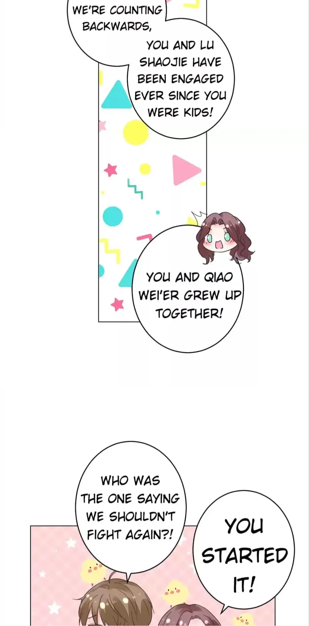 Page 20 of Chapter 52